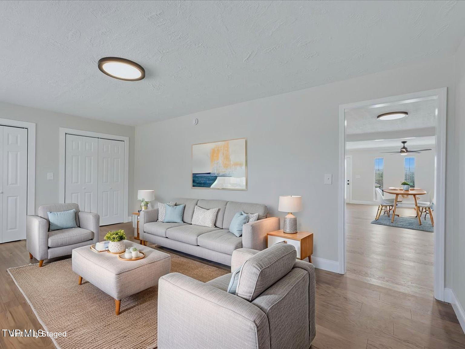 2660 Mountain View Drive