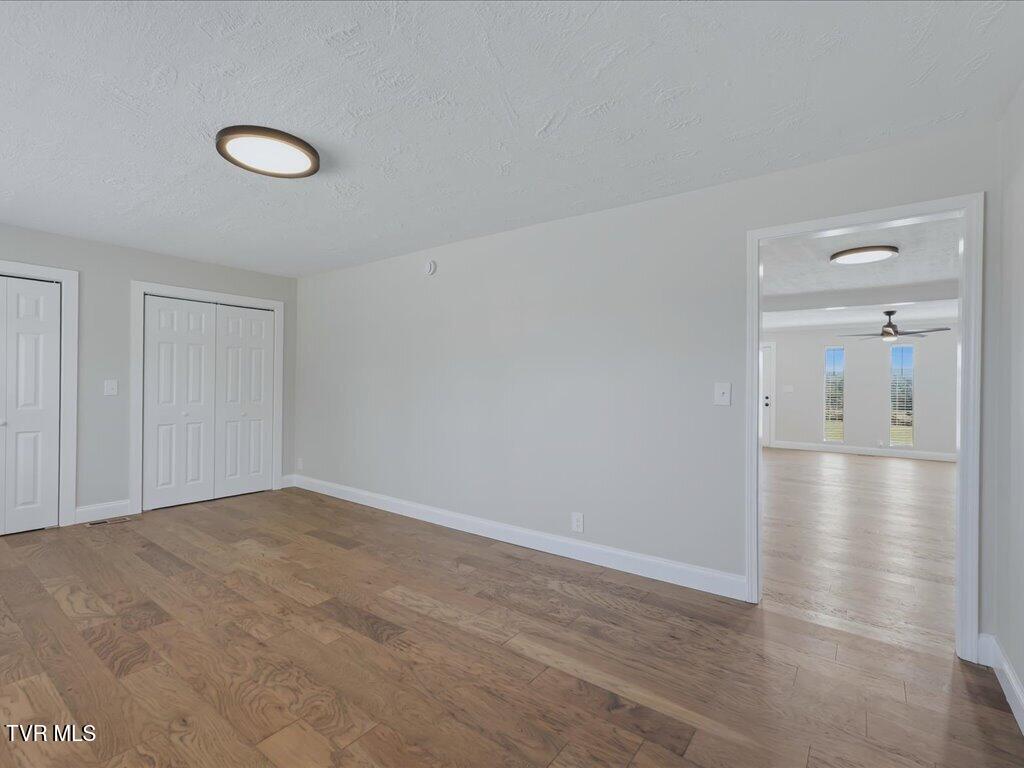 2660 Mountain View Drive