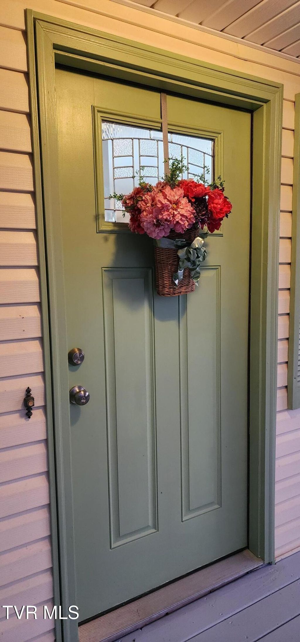Photo of 214 Hallock Drive, Abingdon, VA 24210 (MLS # 9987281)