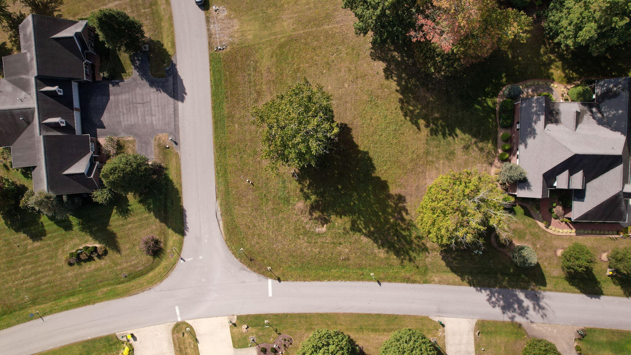 Tbd Hortenstine Place, Abingdon, Virginia image 7