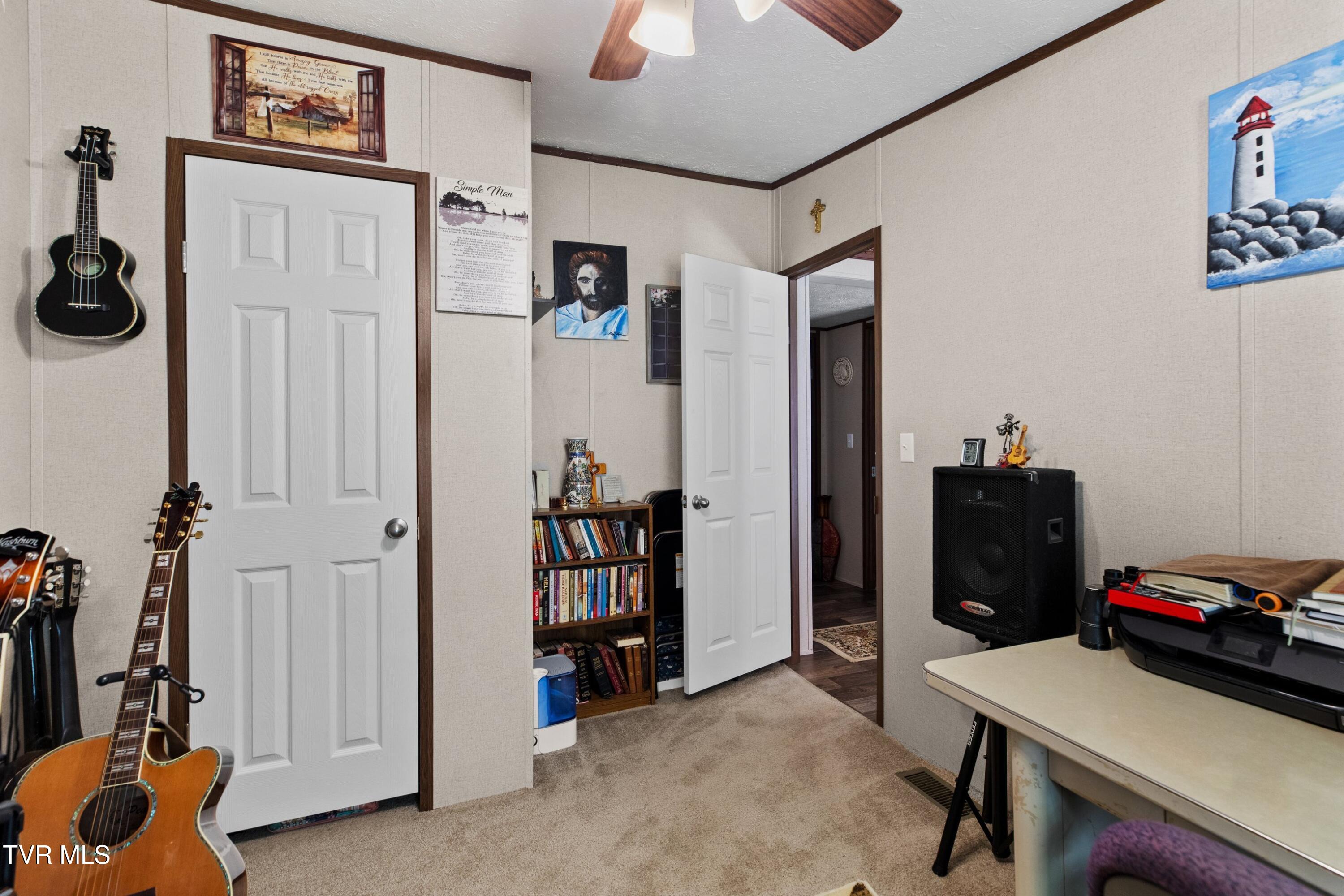 7812 Stagecoach Road, Whitesburg, Tennessee image 22