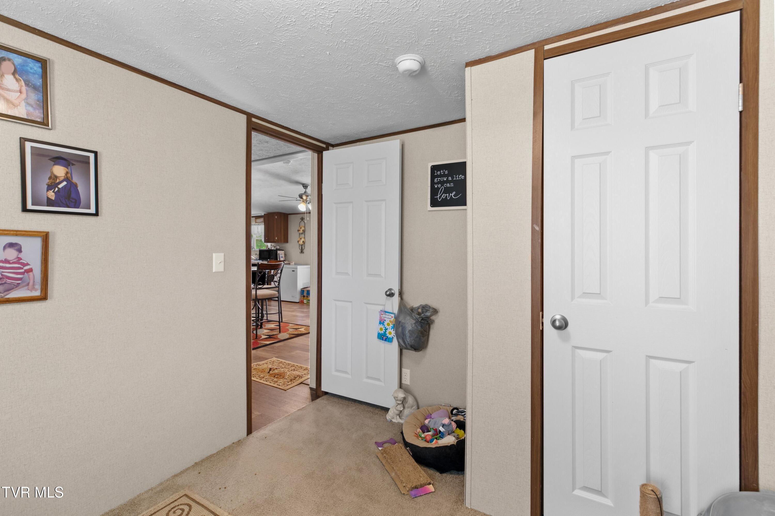 7812 Stagecoach Road, Whitesburg, Tennessee image 17