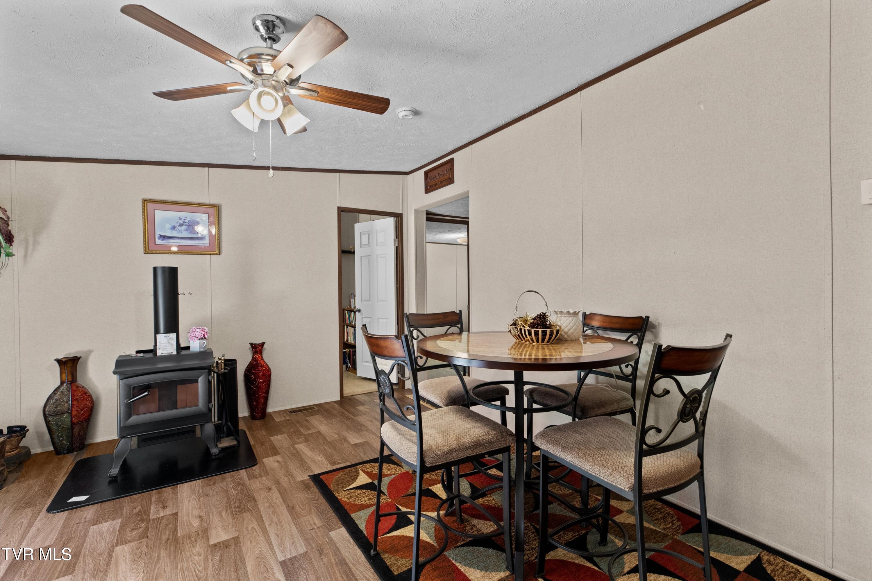 7812 Stagecoach Road, Whitesburg, Tennessee image 10