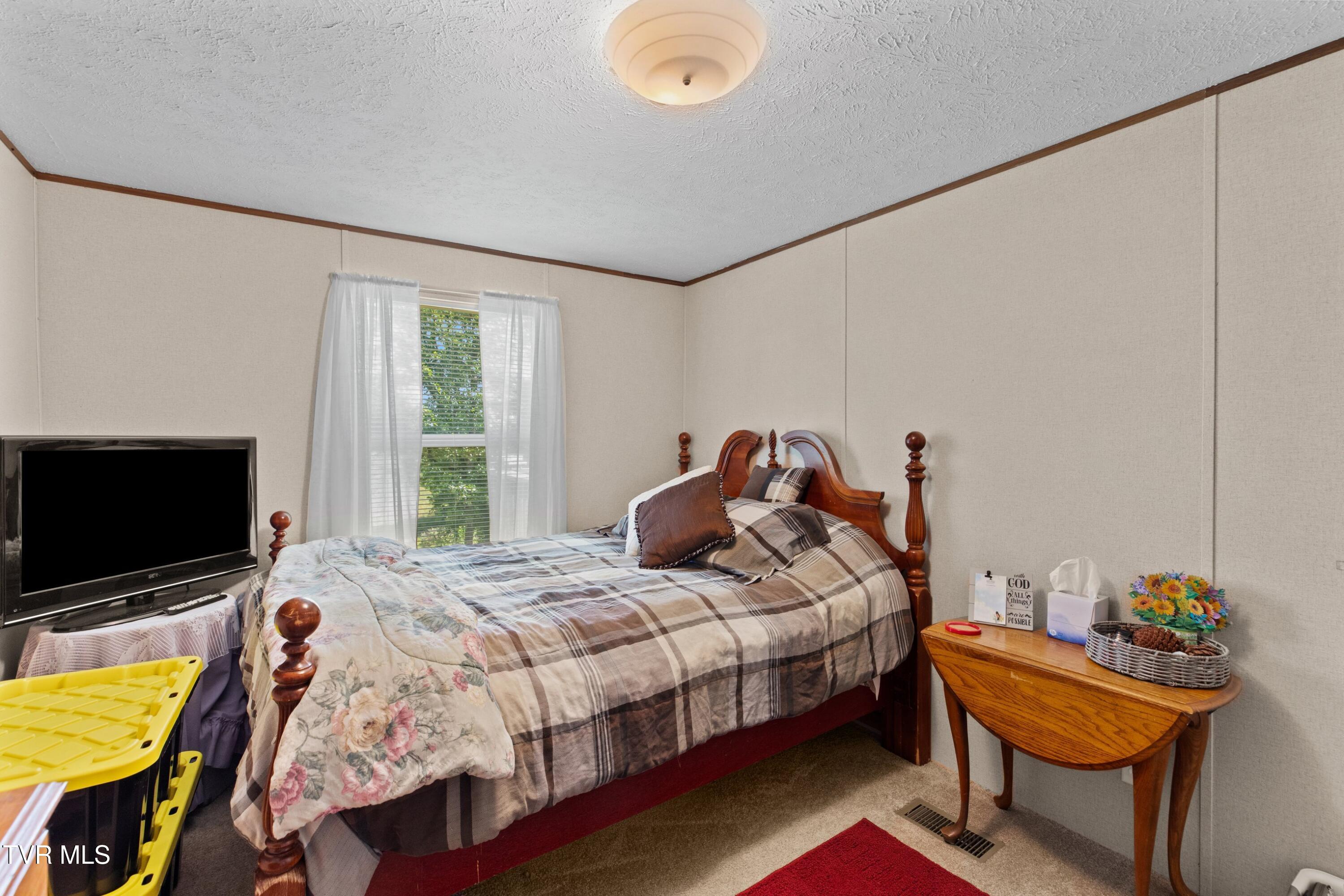 7812 Stagecoach Road, Whitesburg, Tennessee image 18