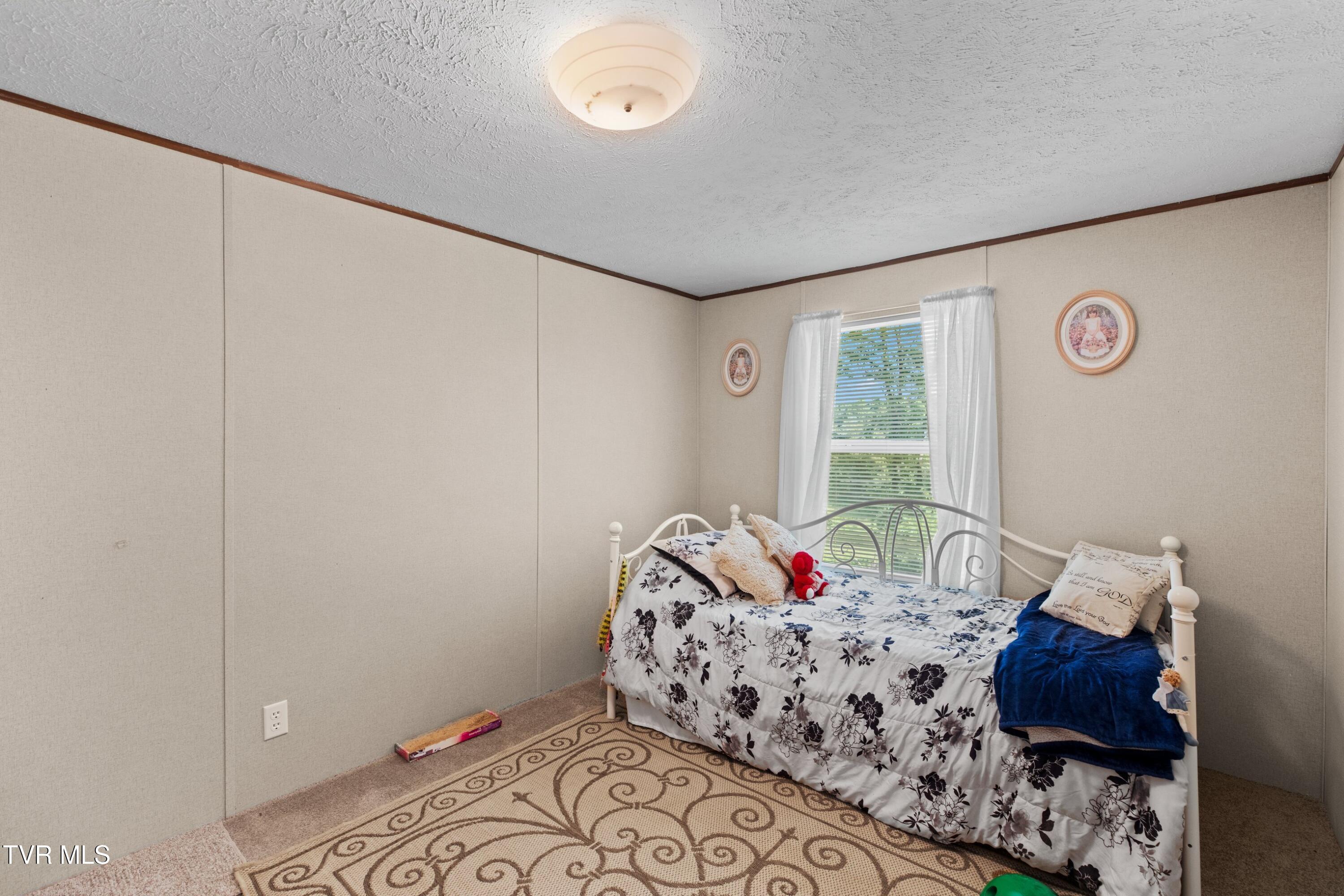 7812 Stagecoach Road, Whitesburg, Tennessee image 16