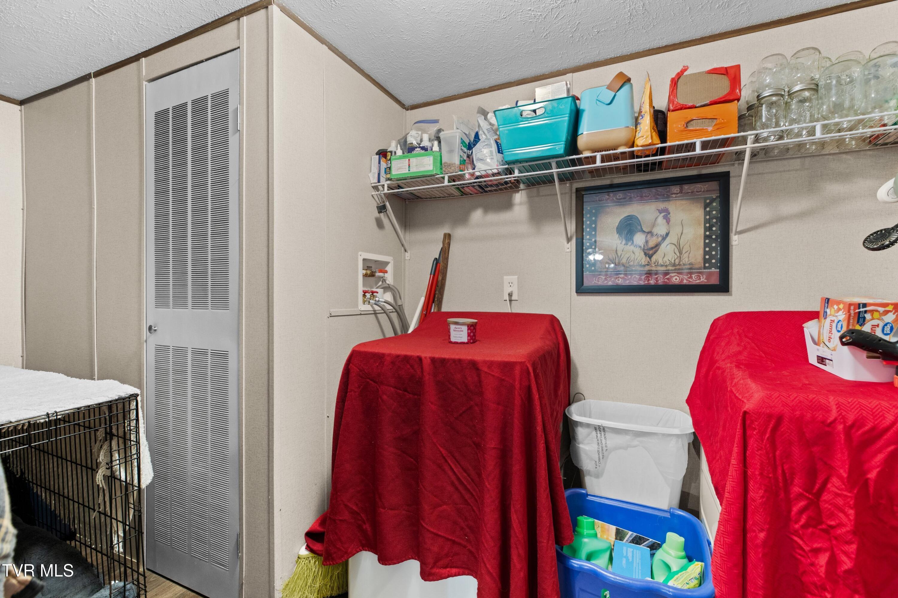 7812 Stagecoach Road, Whitesburg, Tennessee image 12