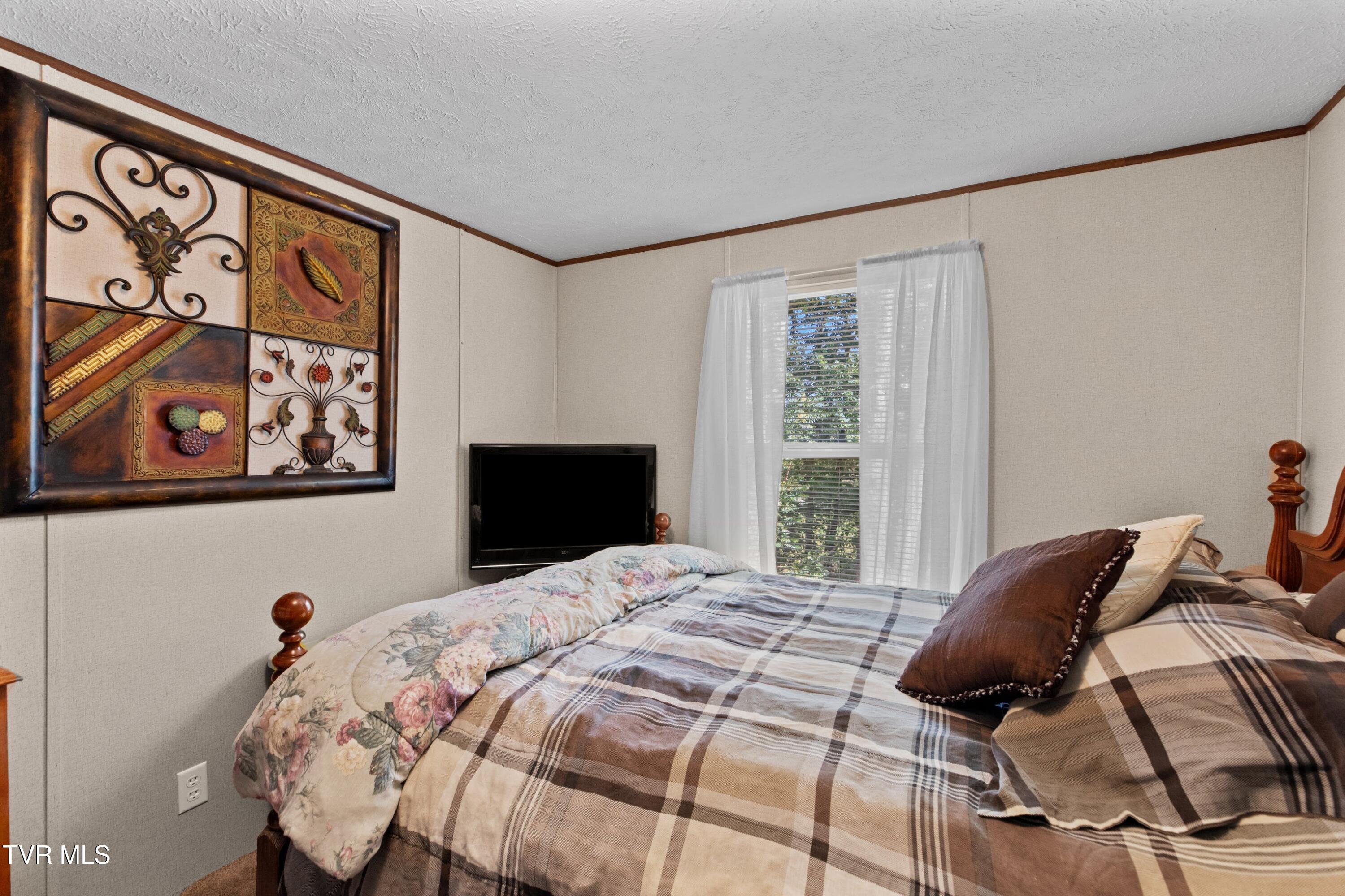 7812 Stagecoach Road, Whitesburg, Tennessee image 19