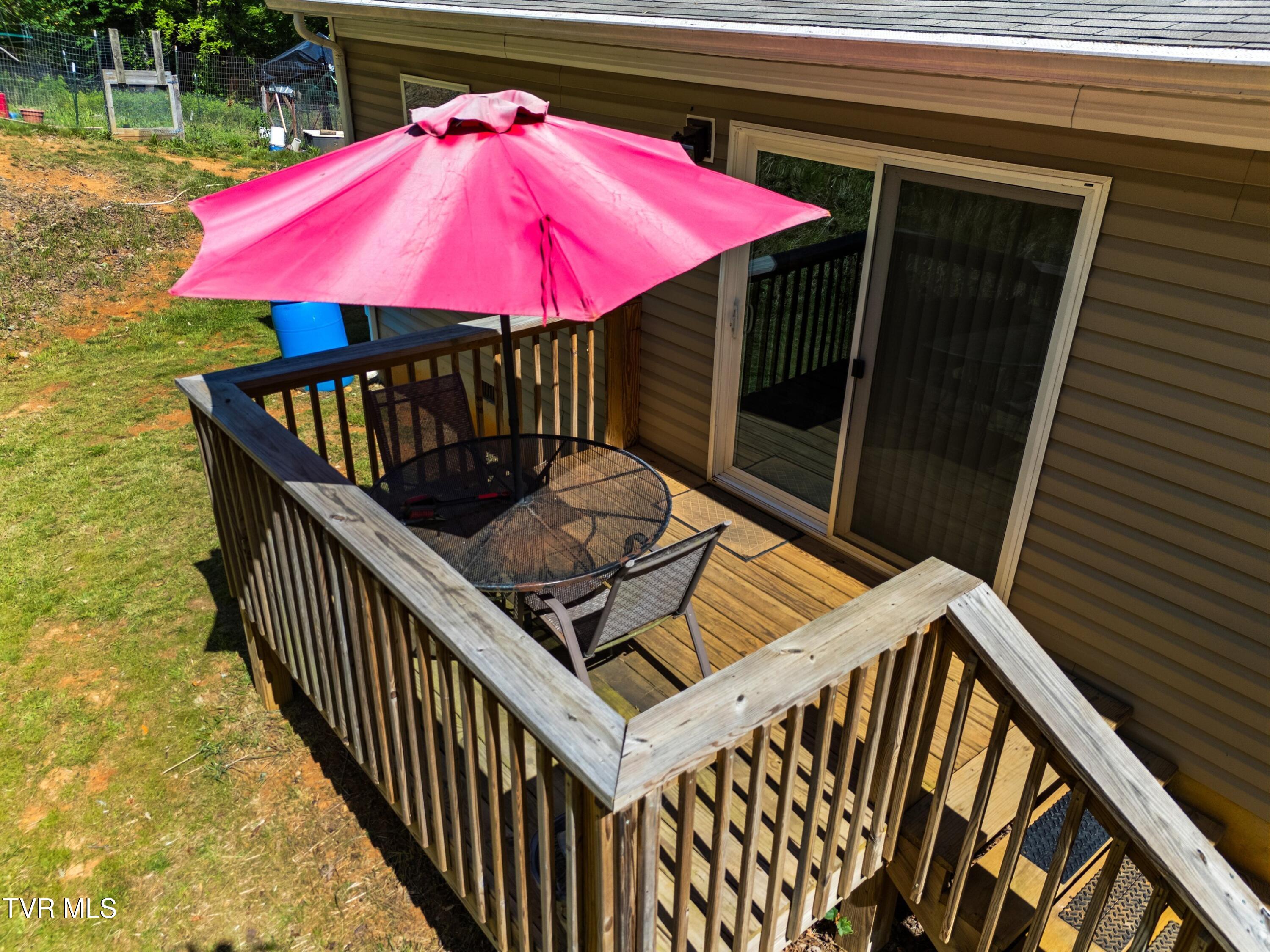 7812 Stagecoach Road, Whitesburg, Tennessee image 25