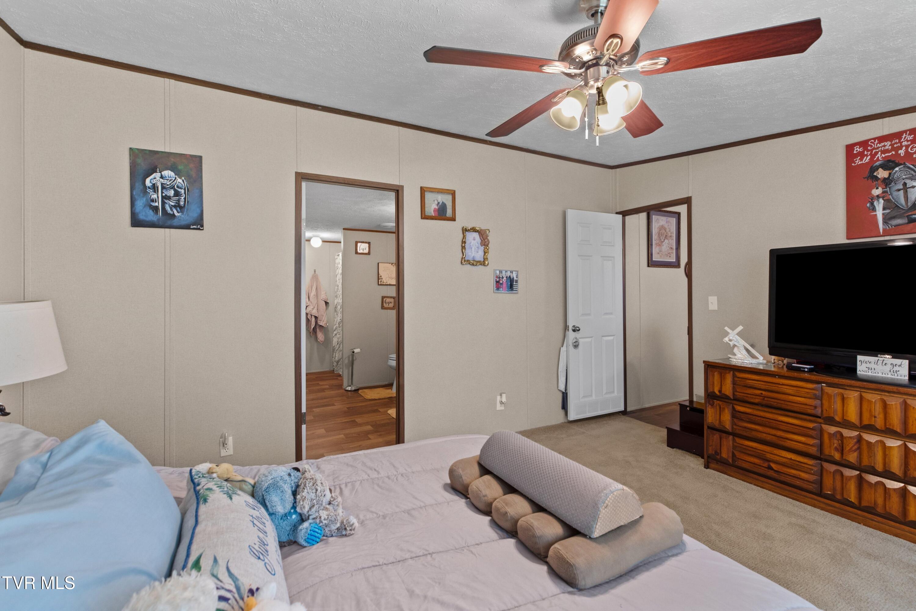 7812 Stagecoach Road, Whitesburg, Tennessee image 14