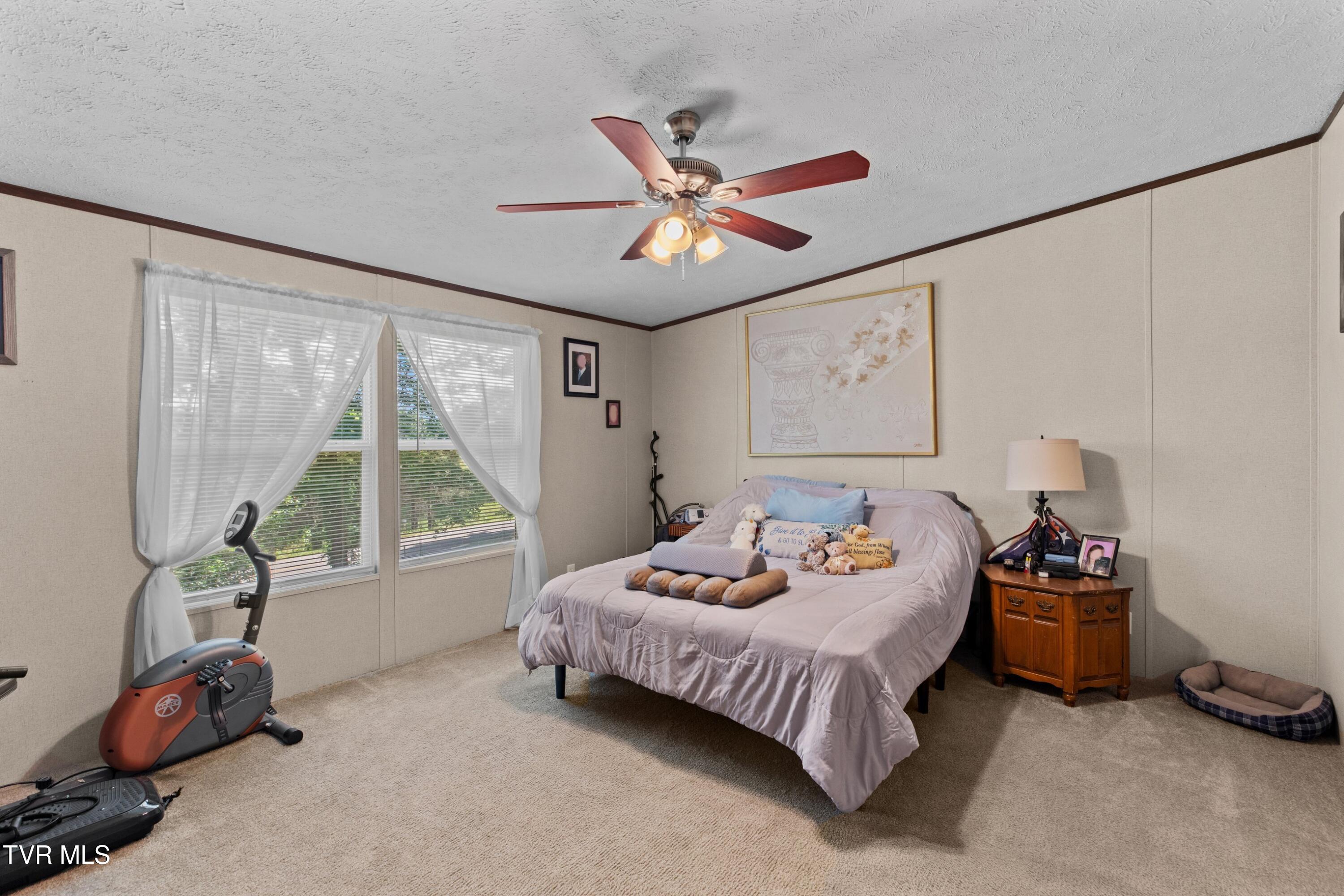 7812 Stagecoach Road, Whitesburg, Tennessee image 13