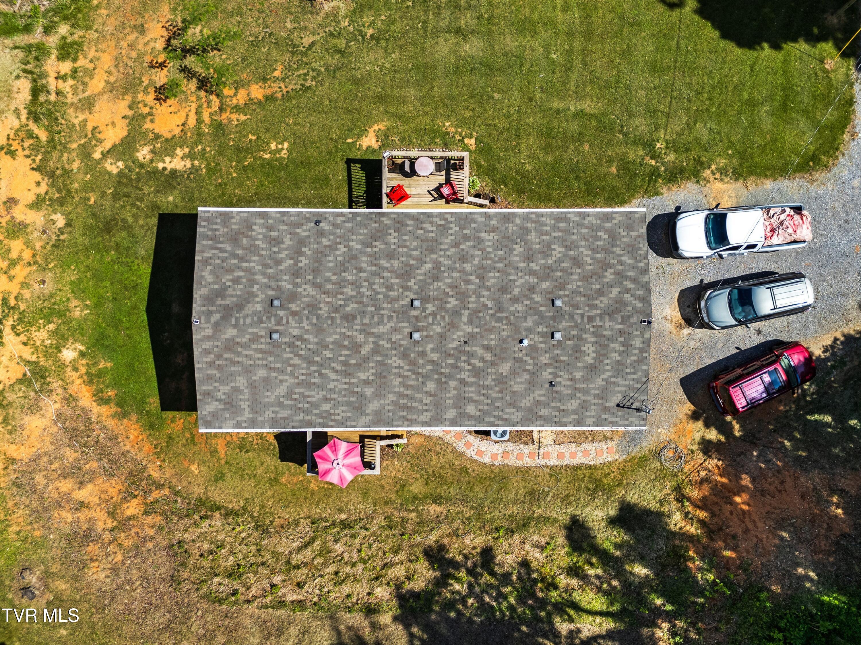 7812 Stagecoach Road, Whitesburg, Tennessee image 26