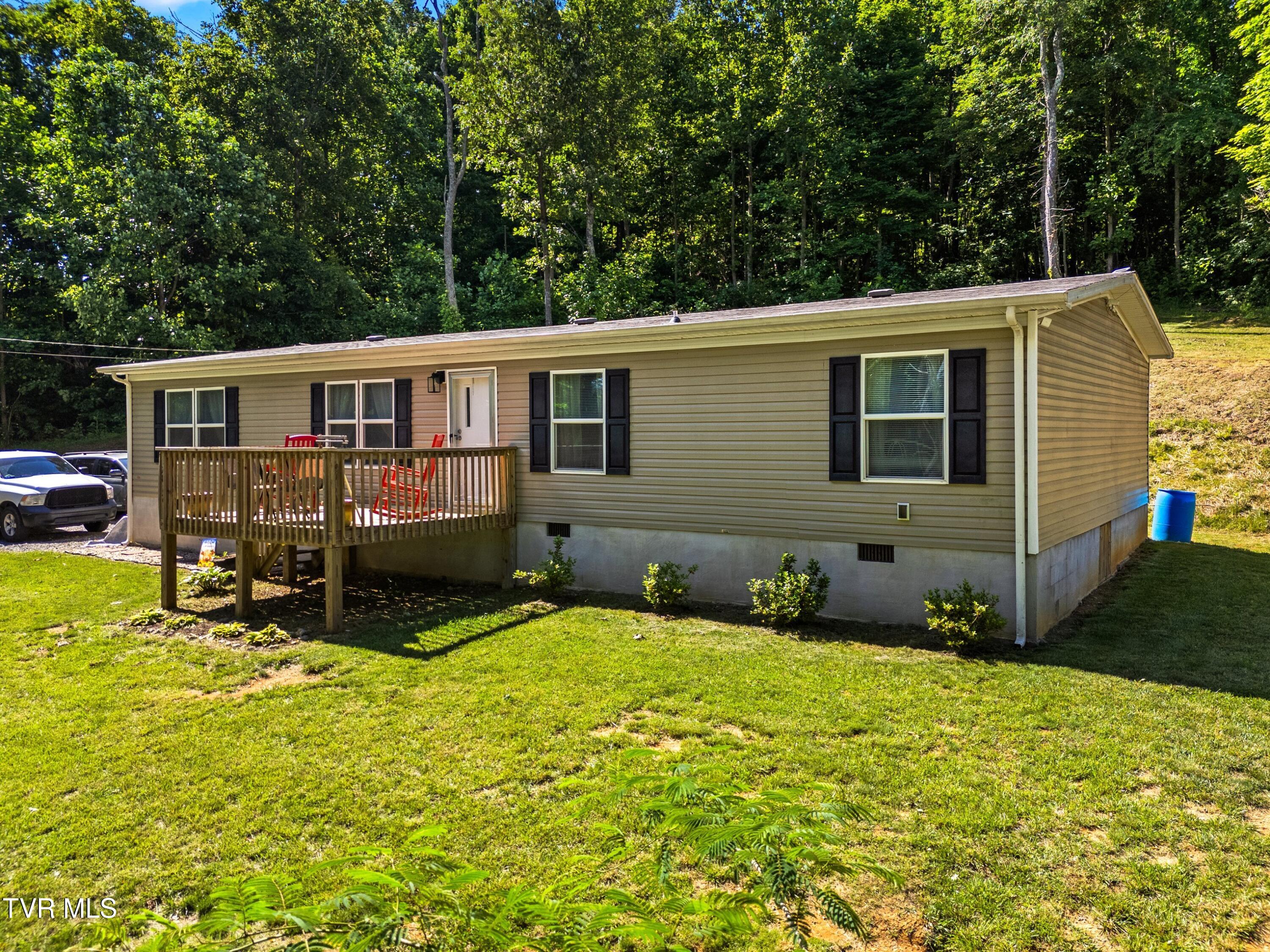 7812 Stagecoach Road, Whitesburg, Tennessee image 24