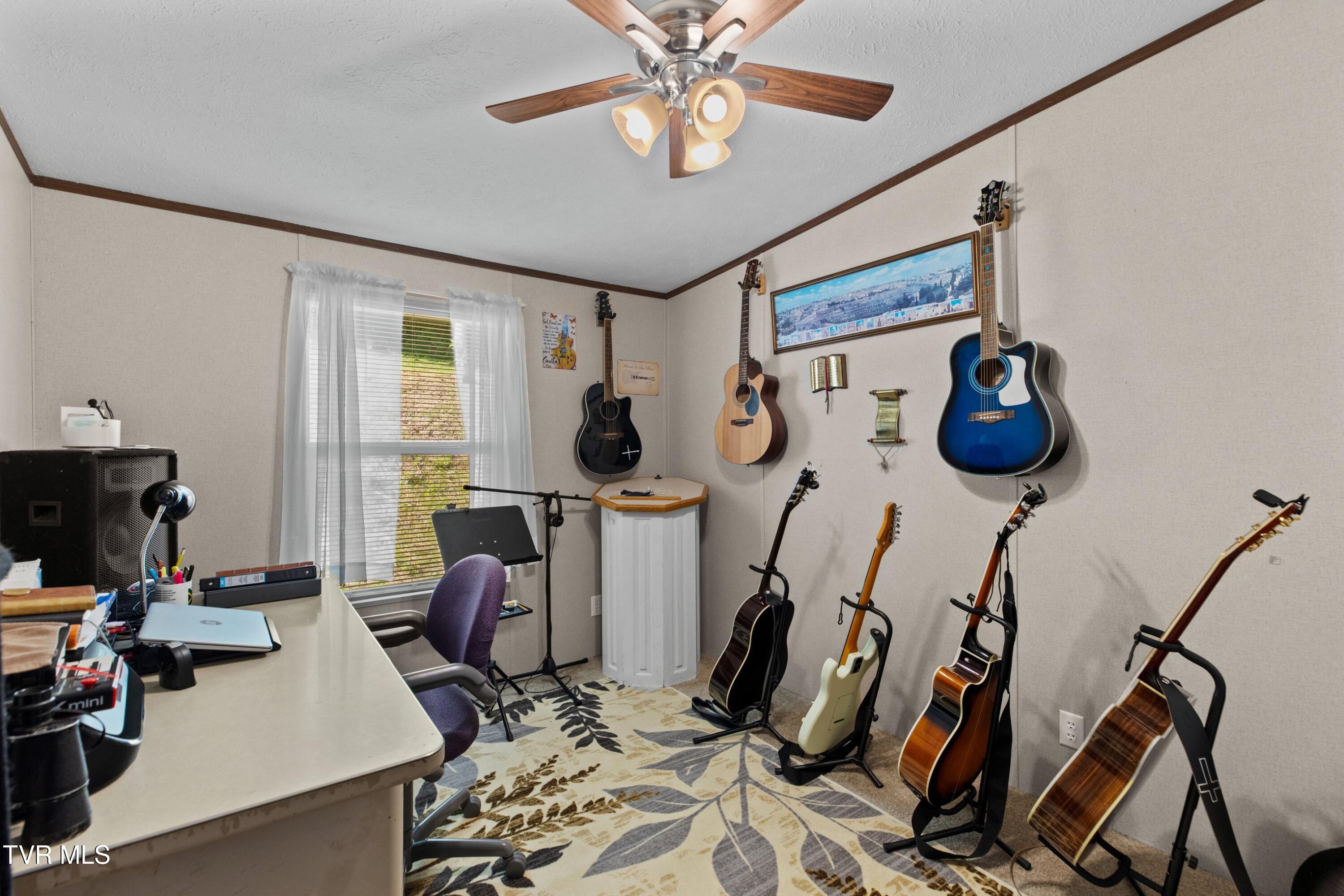 7812 Stagecoach Road, Whitesburg, Tennessee image 21