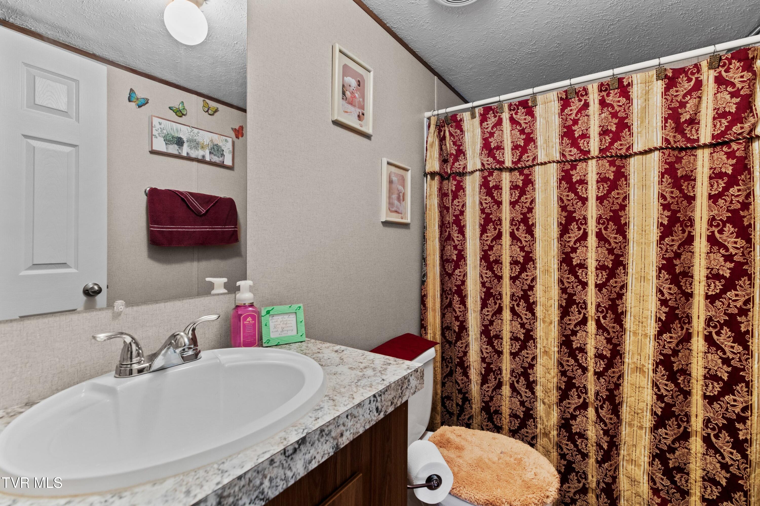 7812 Stagecoach Road, Whitesburg, Tennessee image 20