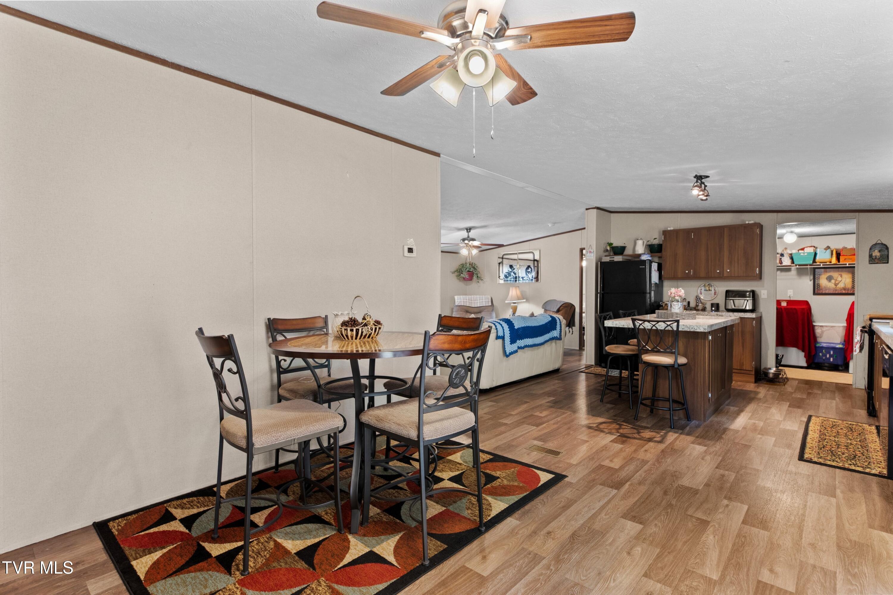 7812 Stagecoach Road, Whitesburg, Tennessee image 11