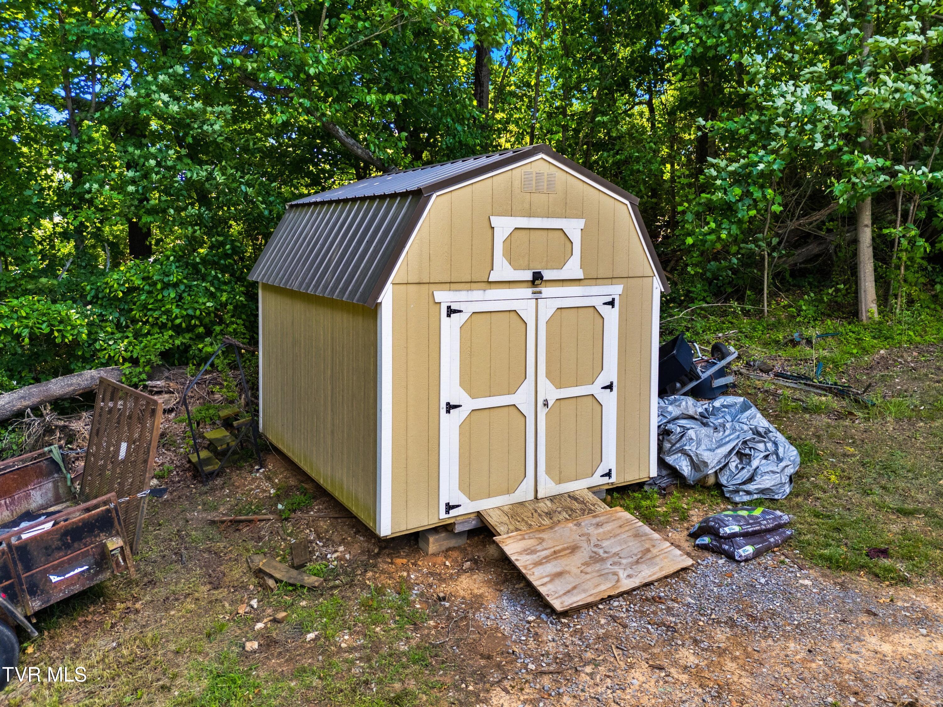 7812 Stagecoach Road, Whitesburg, Tennessee image 31