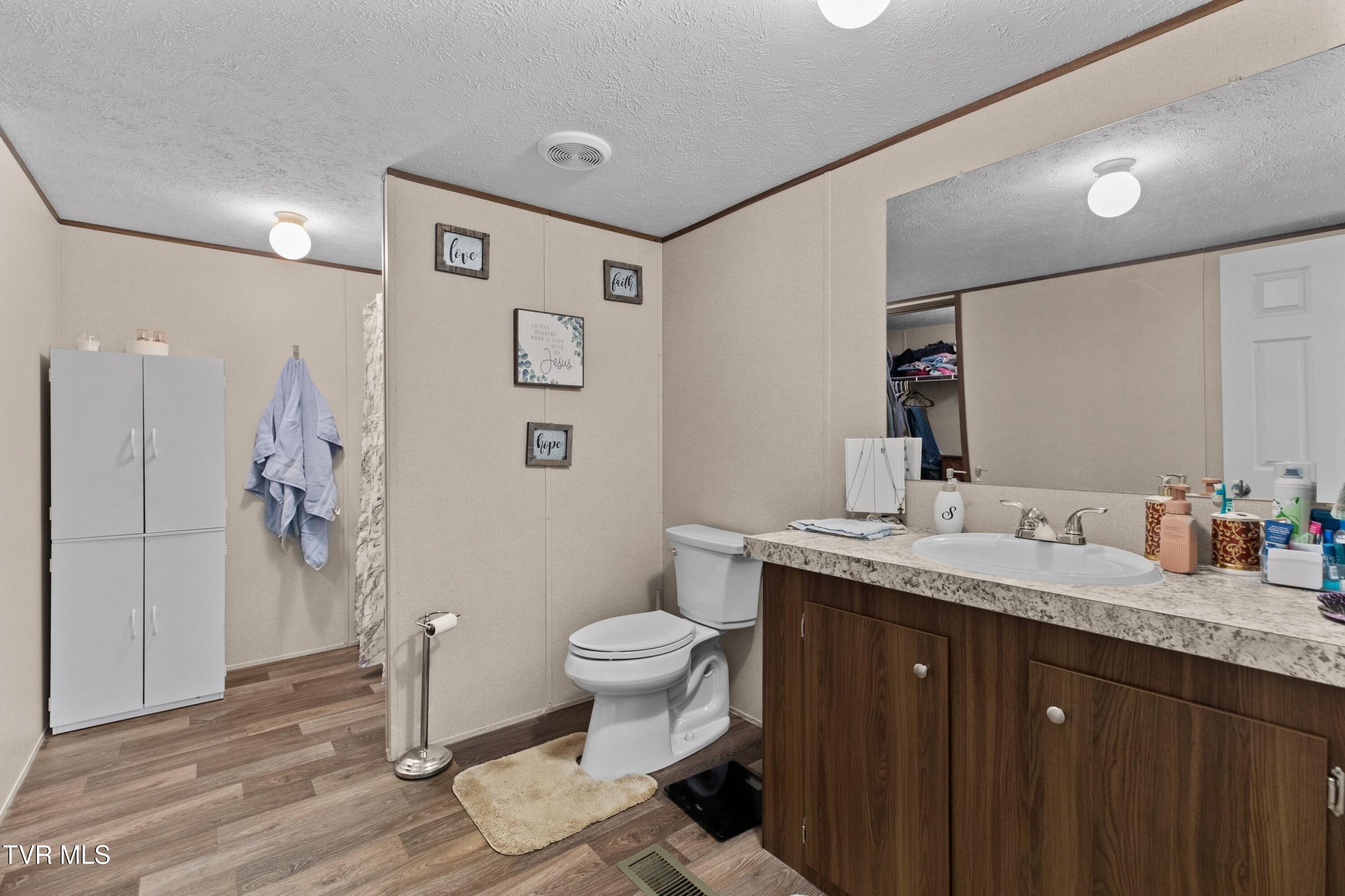 7812 Stagecoach Road, Whitesburg, Tennessee image 15