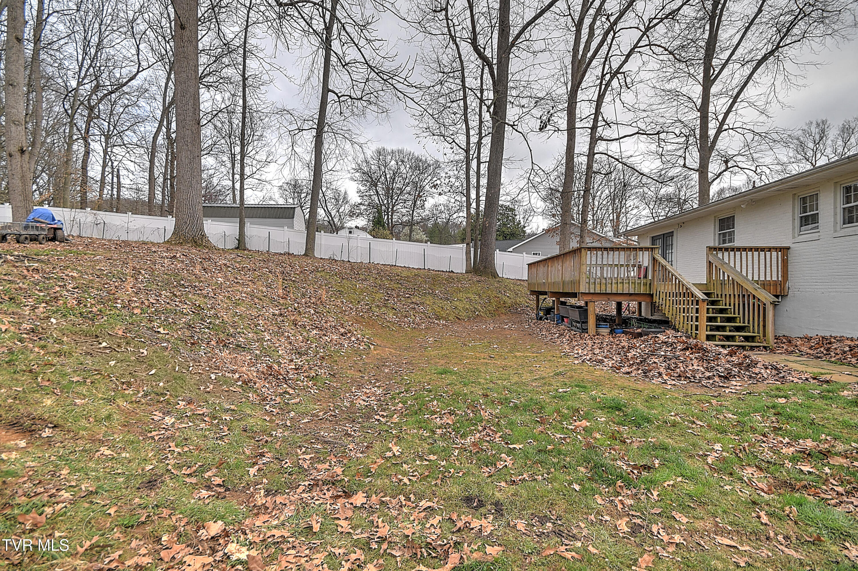 4006 West Englewood Boulevard