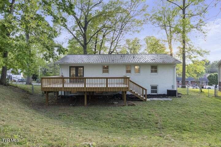 4006 West Englewood Boulevard