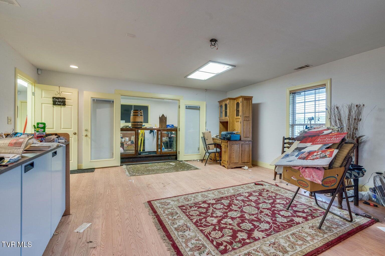 5124 Us Highway 19e