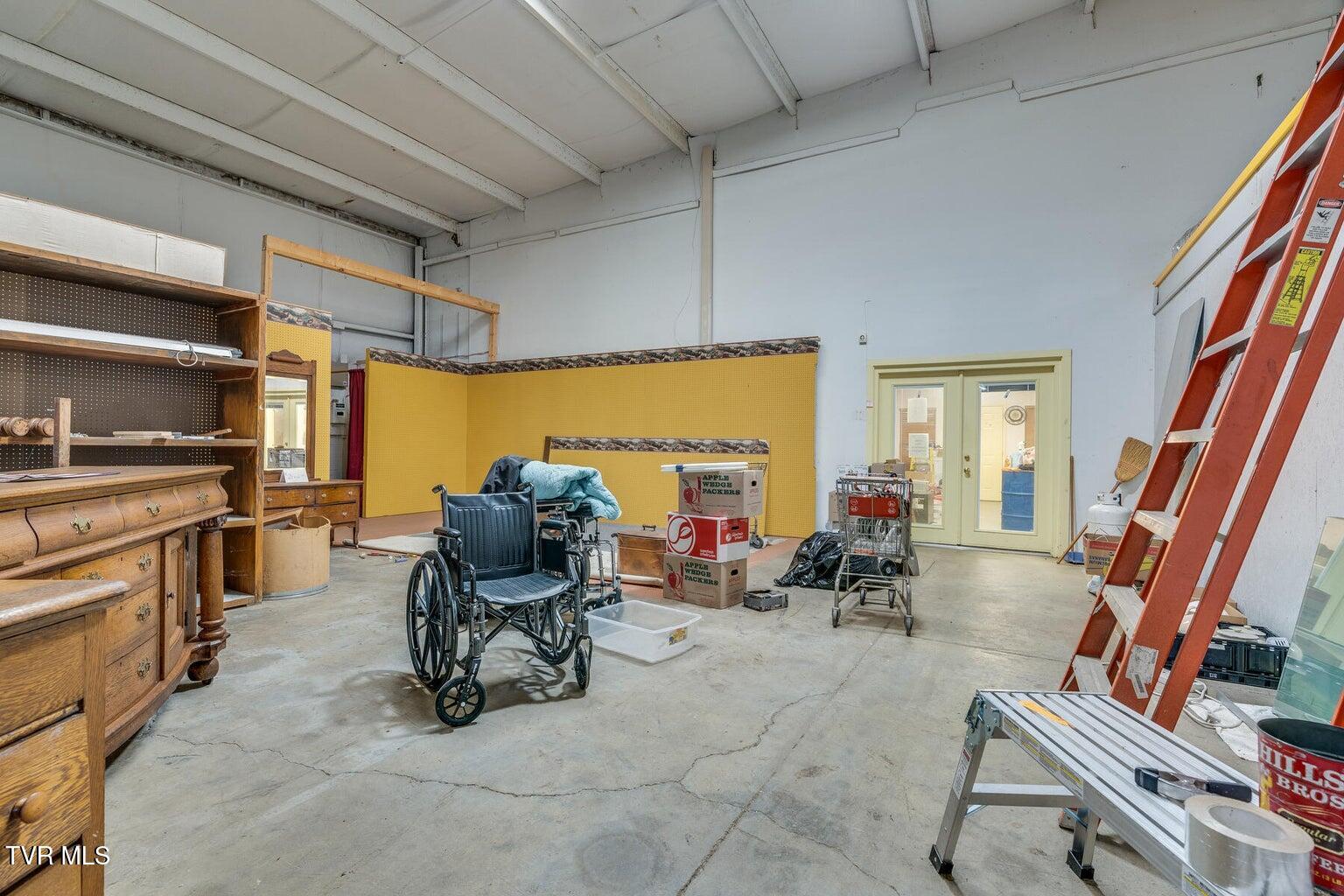 5124 Us Highway 19e
