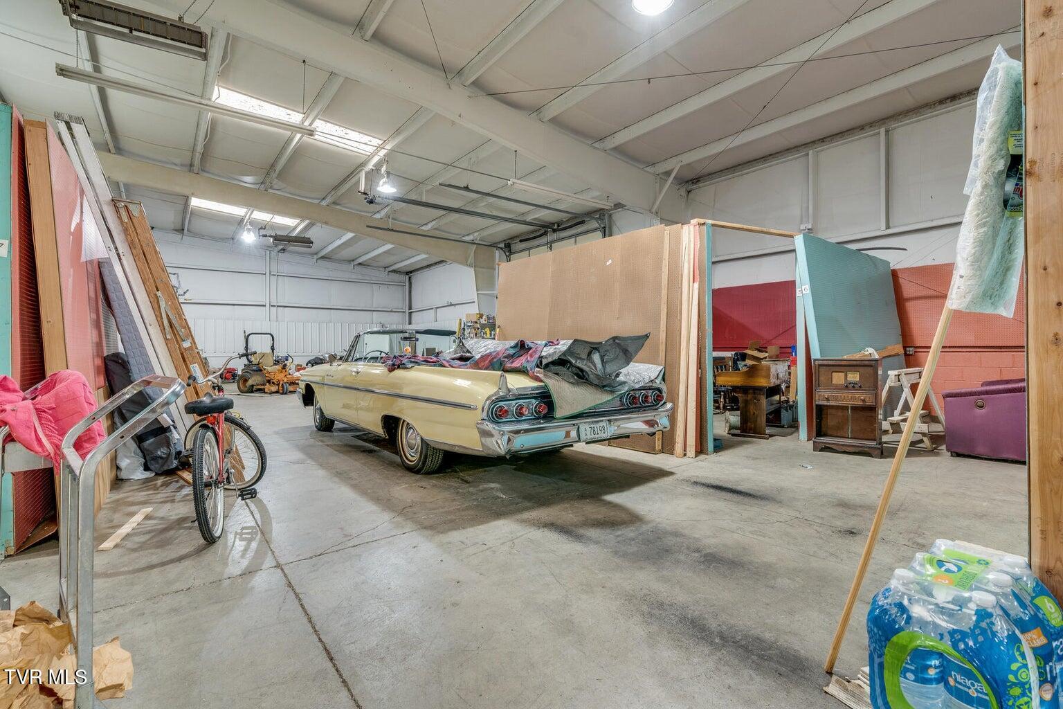 5124 Us Highway 19e