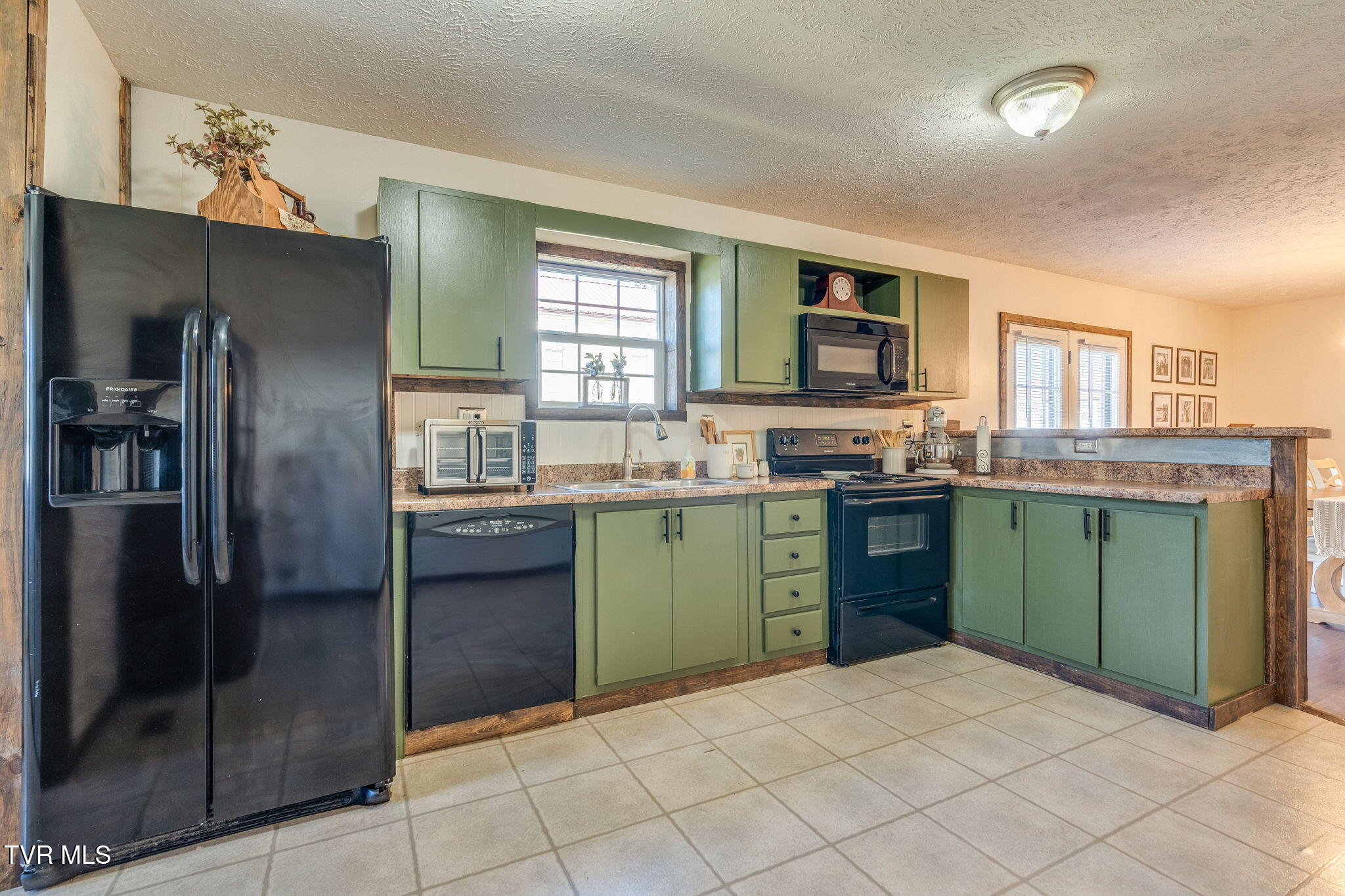 700 Rector Drive, Kingsport, Tennessee image 11
