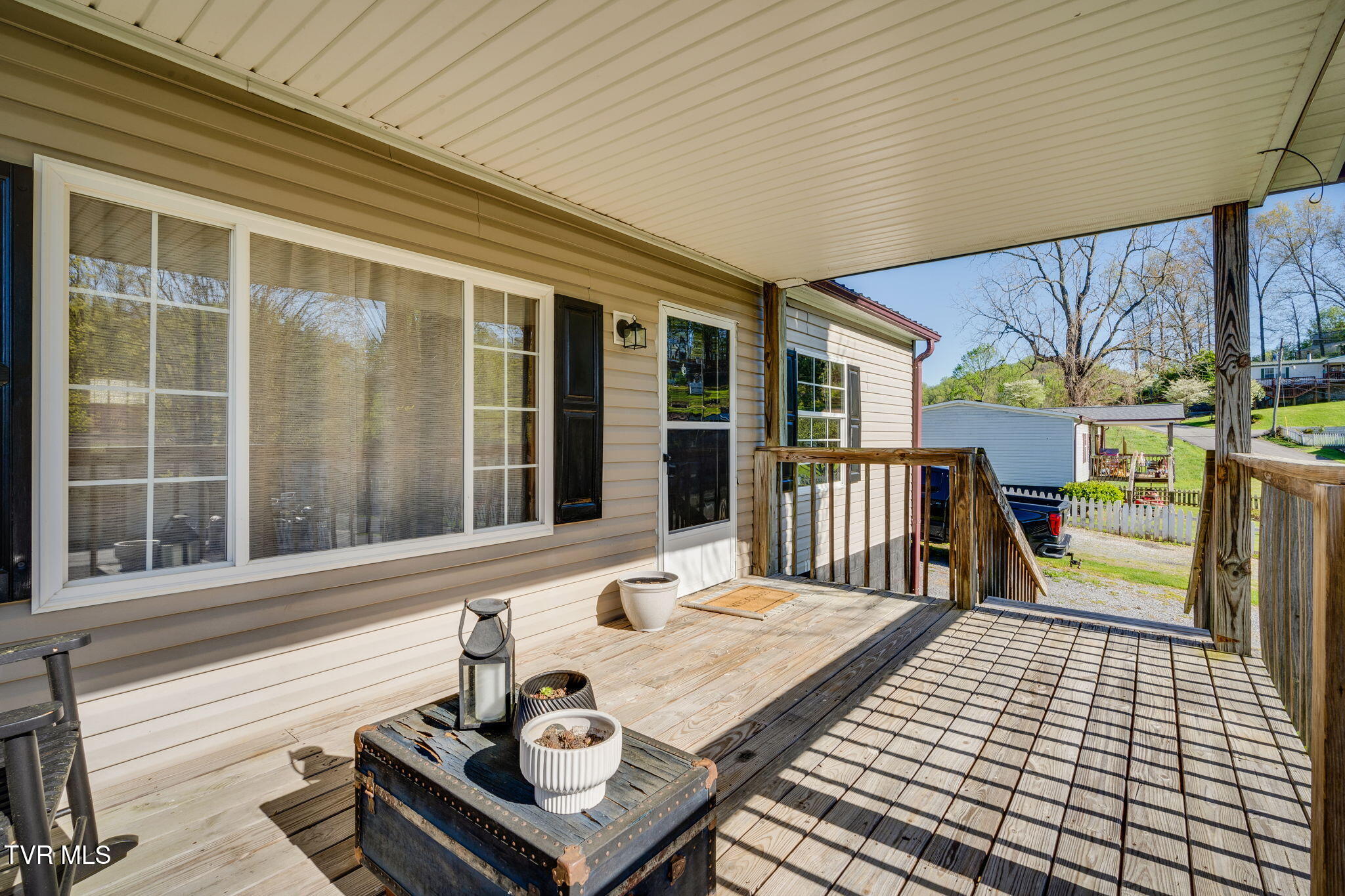 700 Rector Drive, Kingsport, Tennessee image 26