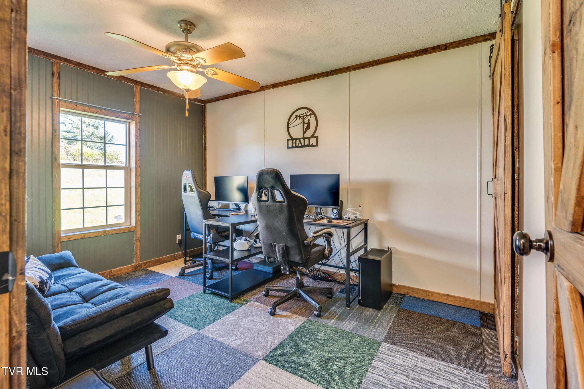 700 Rector Drive, Kingsport, Tennessee image 22
