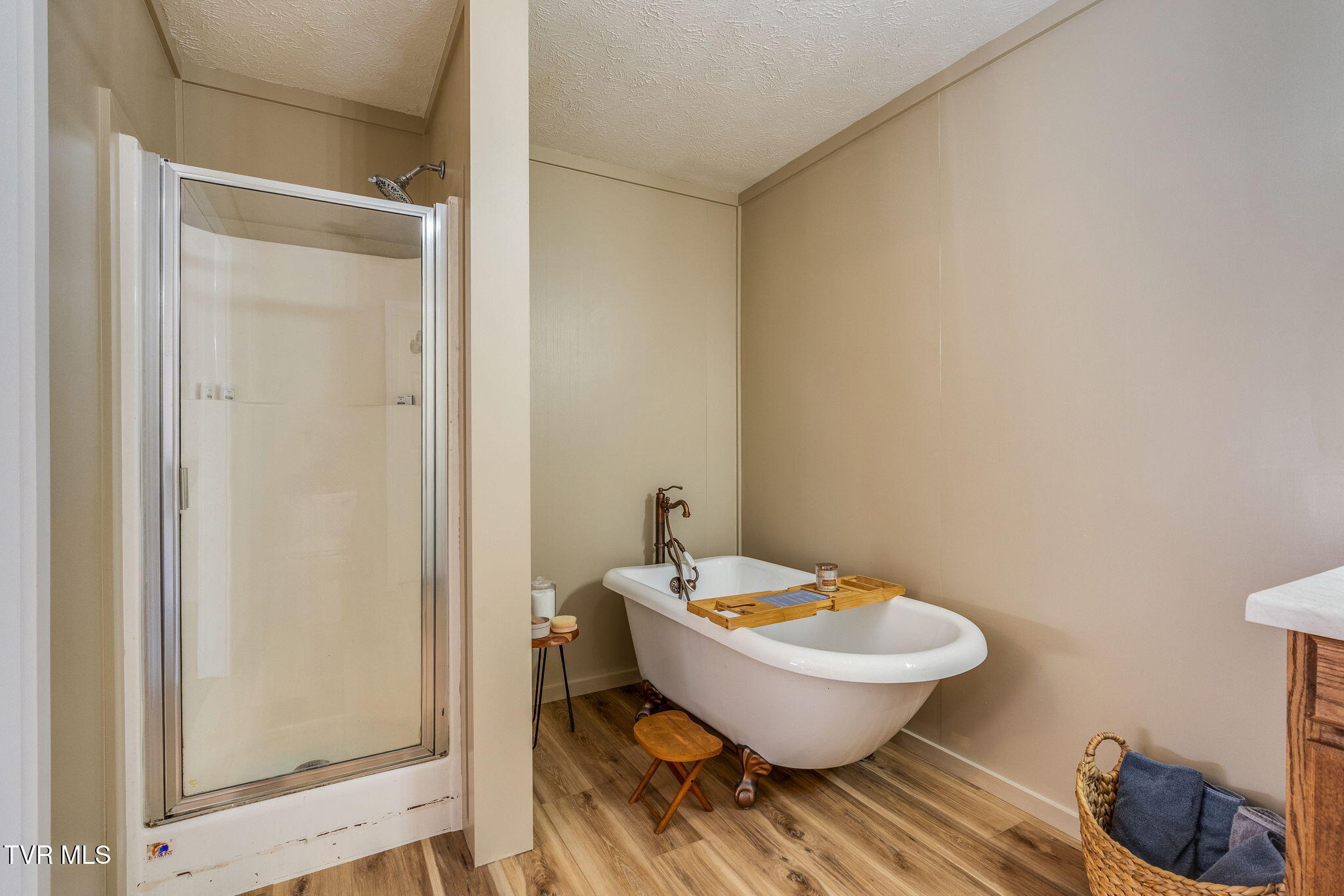 700 Rector Drive, Kingsport, Tennessee image 18