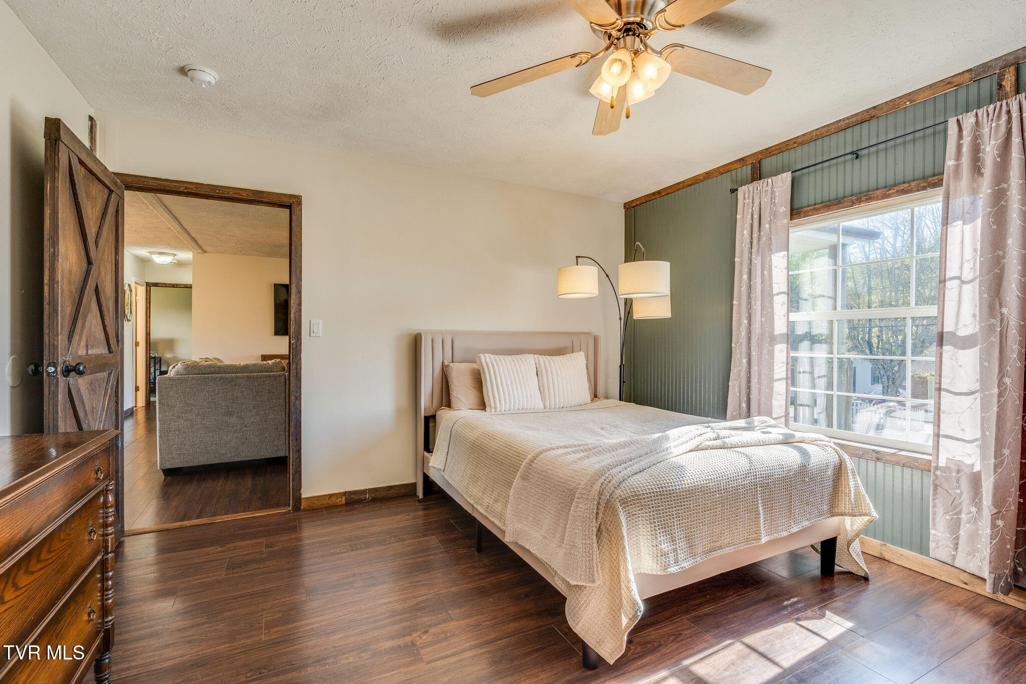 700 Rector Drive, Kingsport, Tennessee image 15