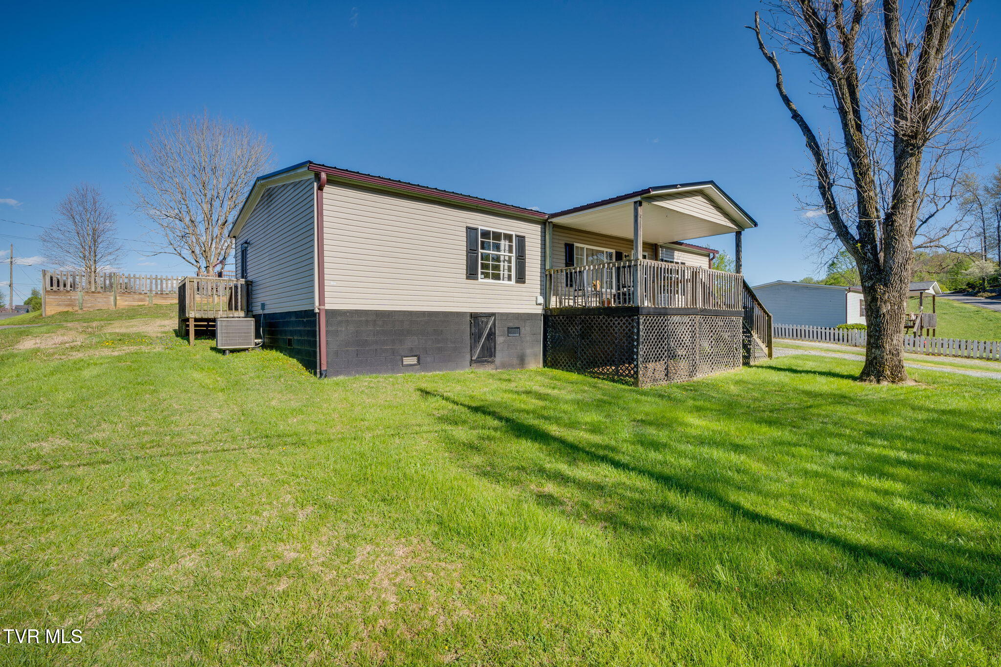 700 Rector Drive, Kingsport, Tennessee image 3
