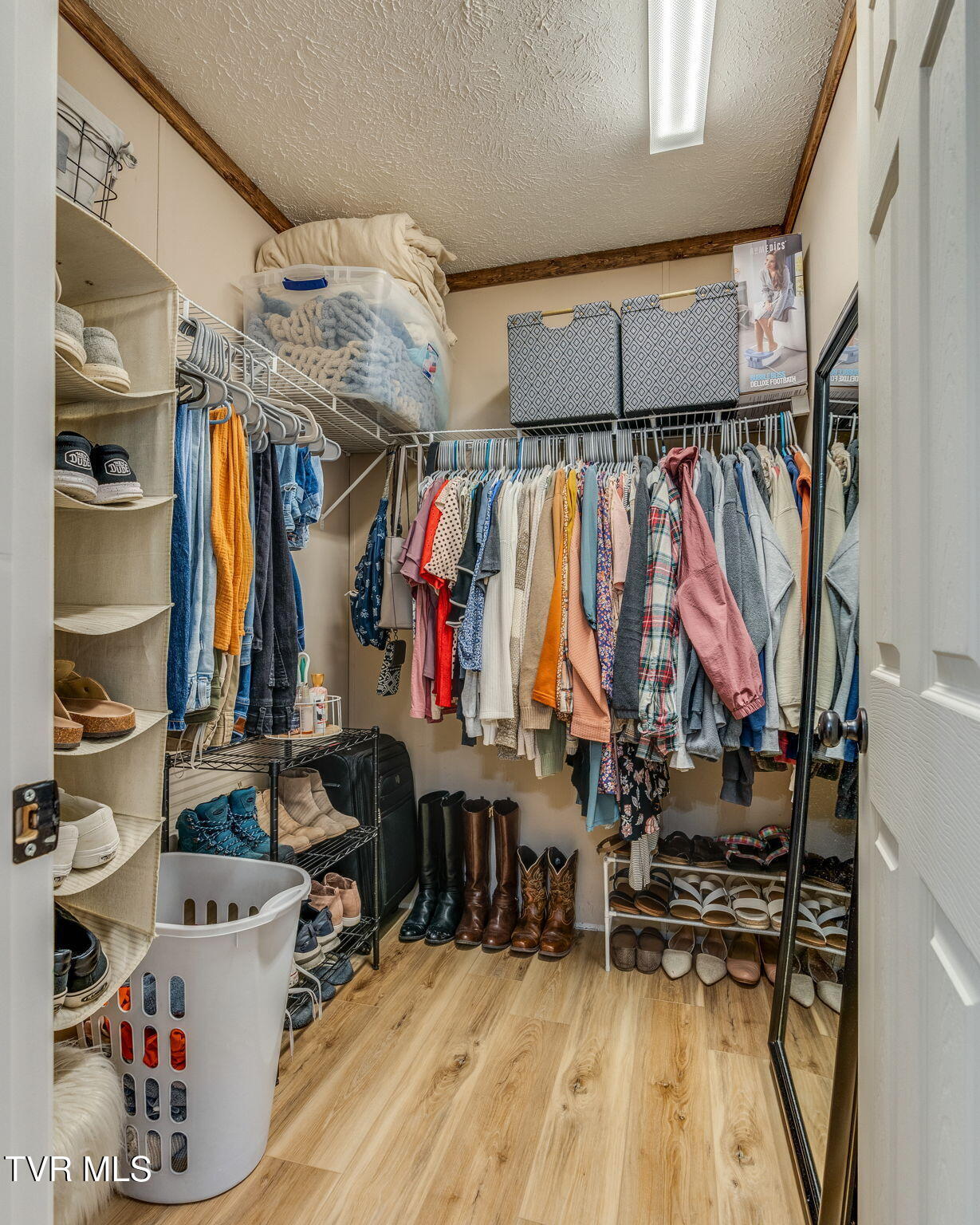 700 Rector Drive, Kingsport, Tennessee image 25