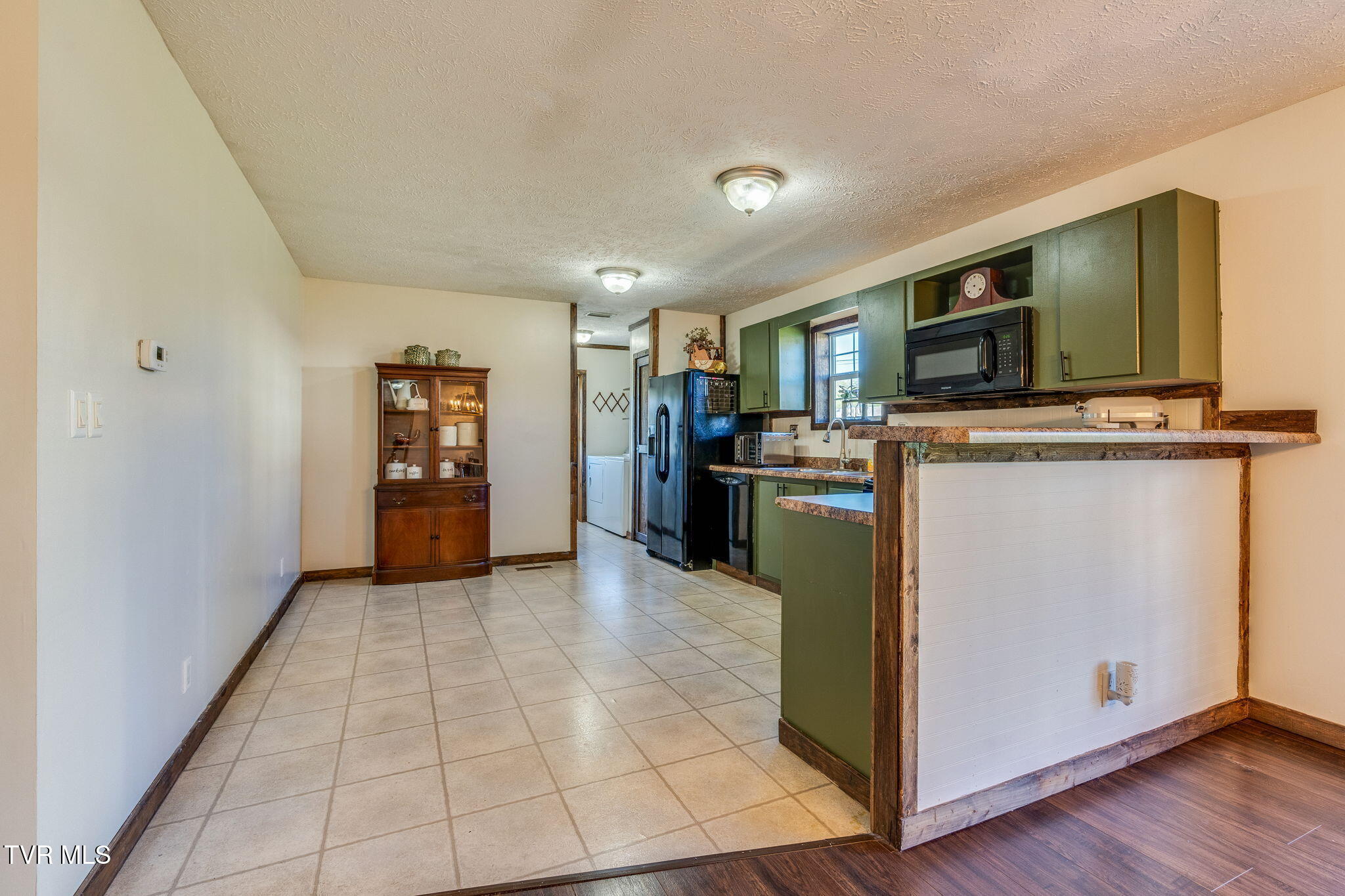 700 Rector Drive, Kingsport, Tennessee image 9