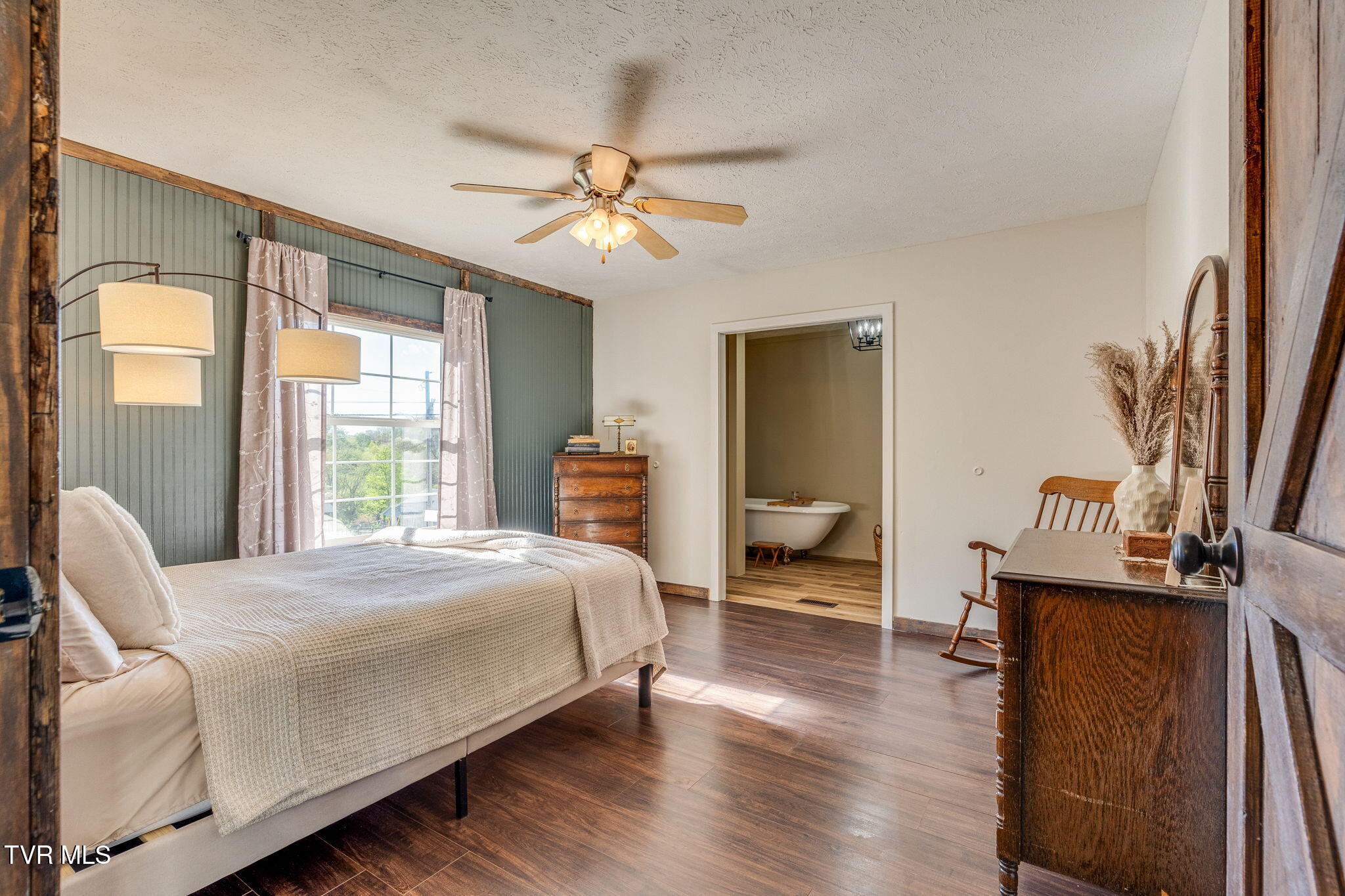 700 Rector Drive, Kingsport, Tennessee image 14