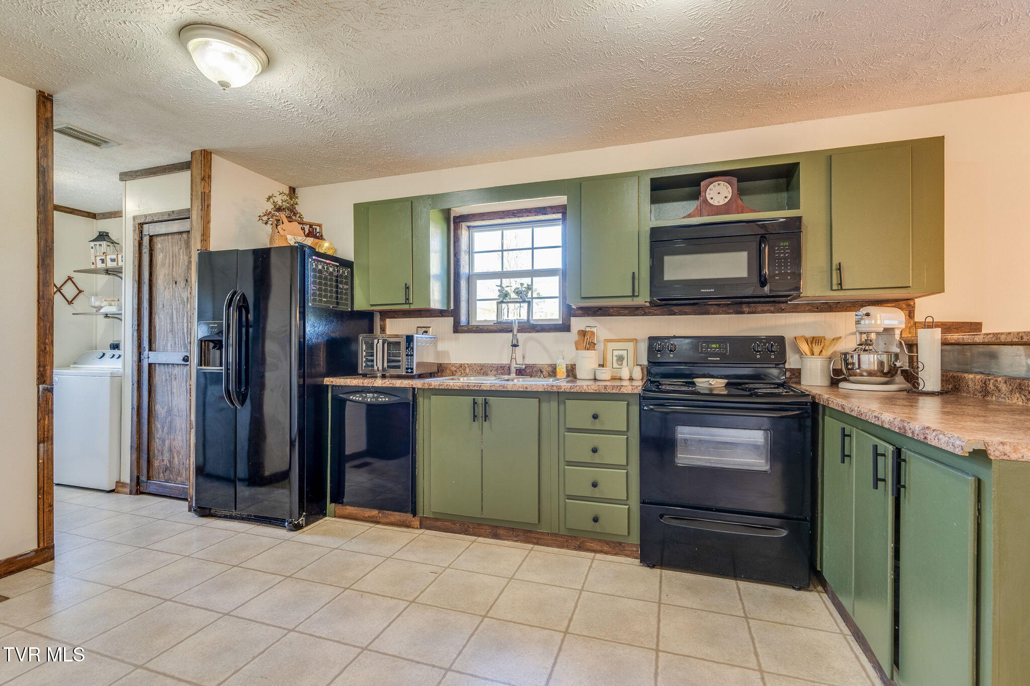700 Rector Drive, Kingsport, Tennessee image 10