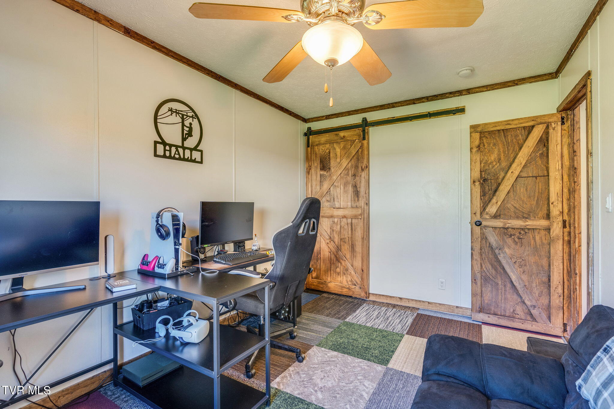 700 Rector Drive, Kingsport, Tennessee image 24