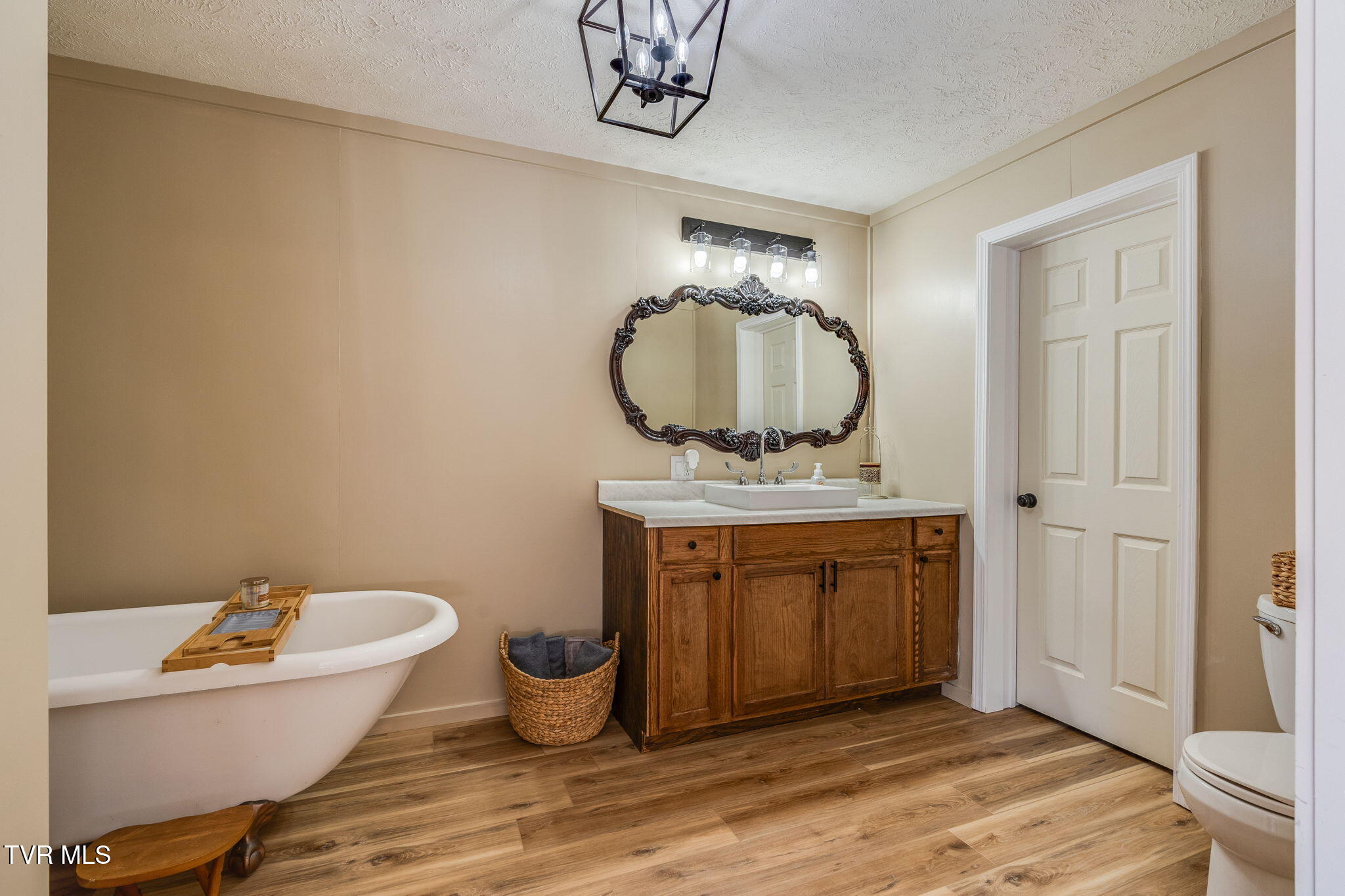 700 Rector Drive, Kingsport, Tennessee image 17