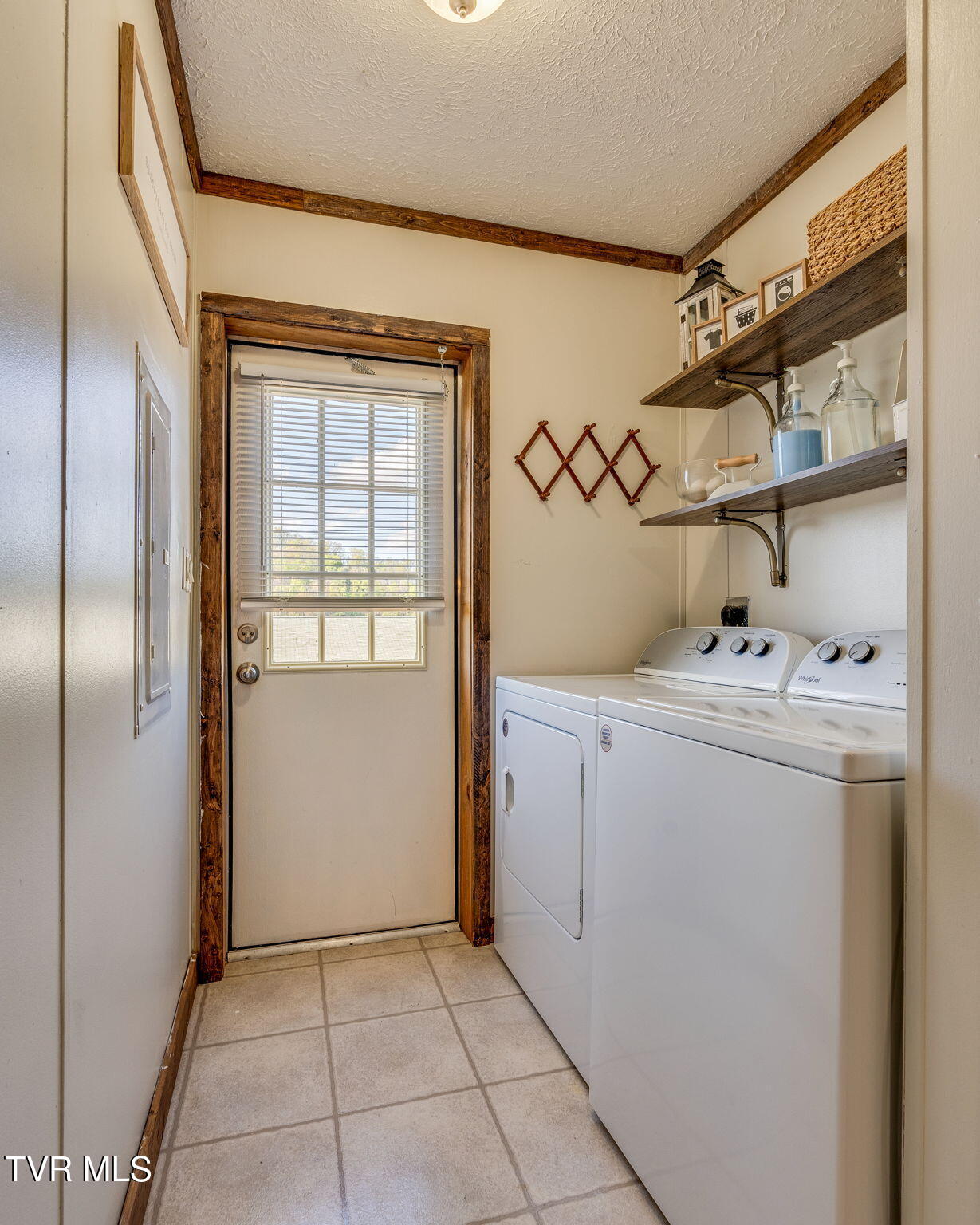 700 Rector Drive, Kingsport, Tennessee image 13