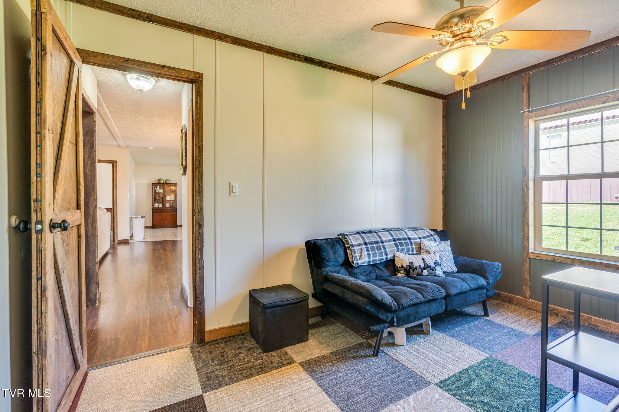 700 Rector Drive, Kingsport, Tennessee image 23