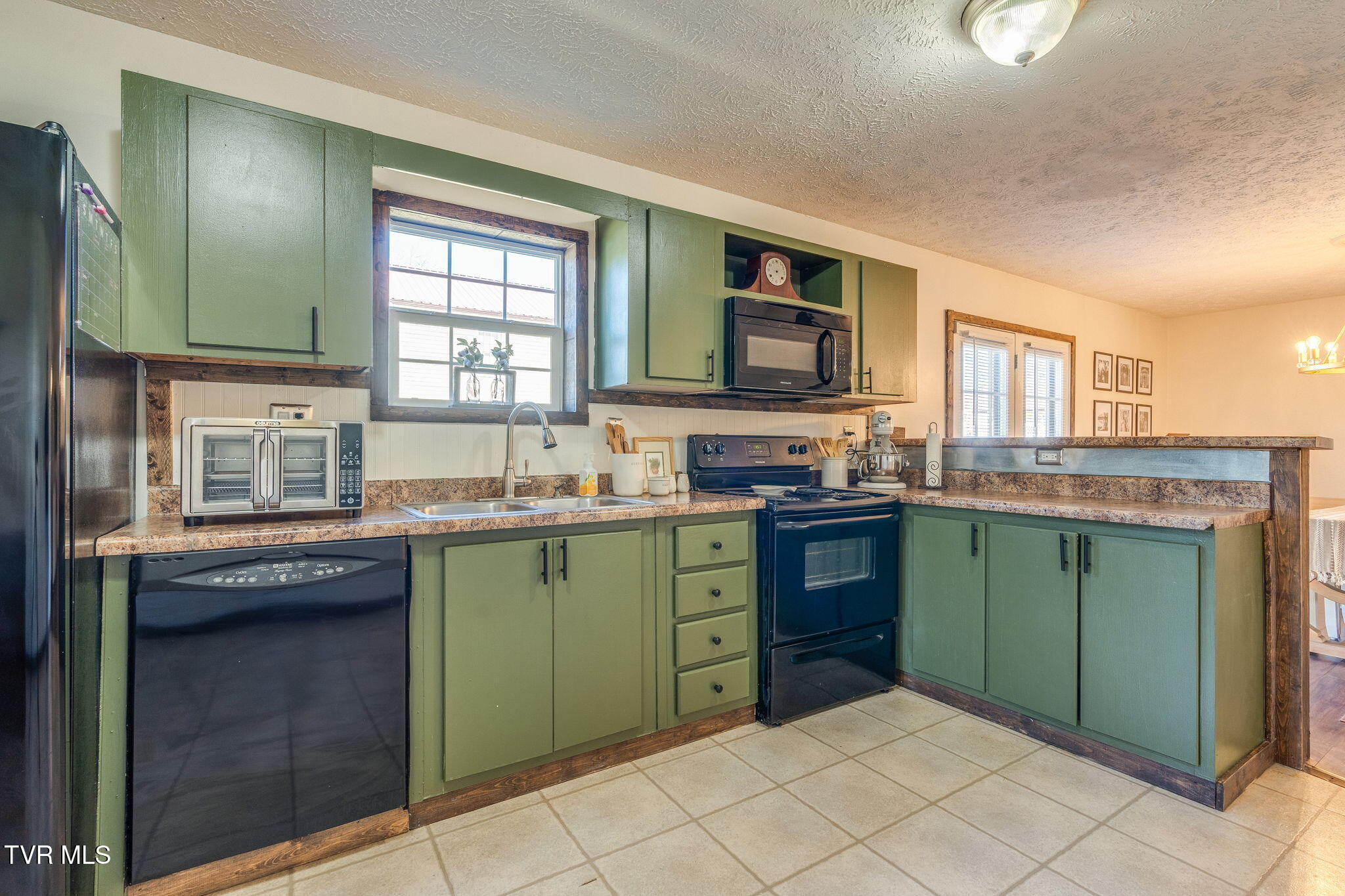 700 Rector Drive, Kingsport, Tennessee image 12