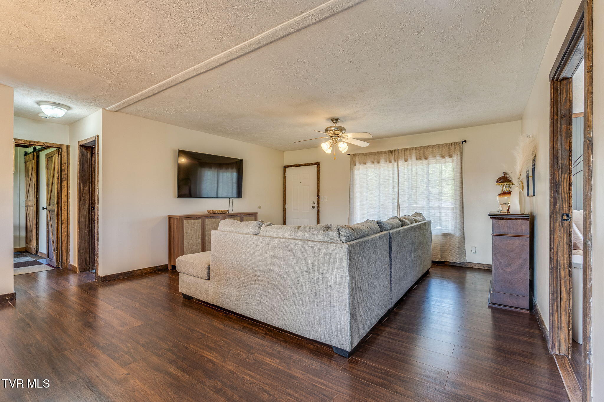 700 Rector Drive, Kingsport, Tennessee image 7