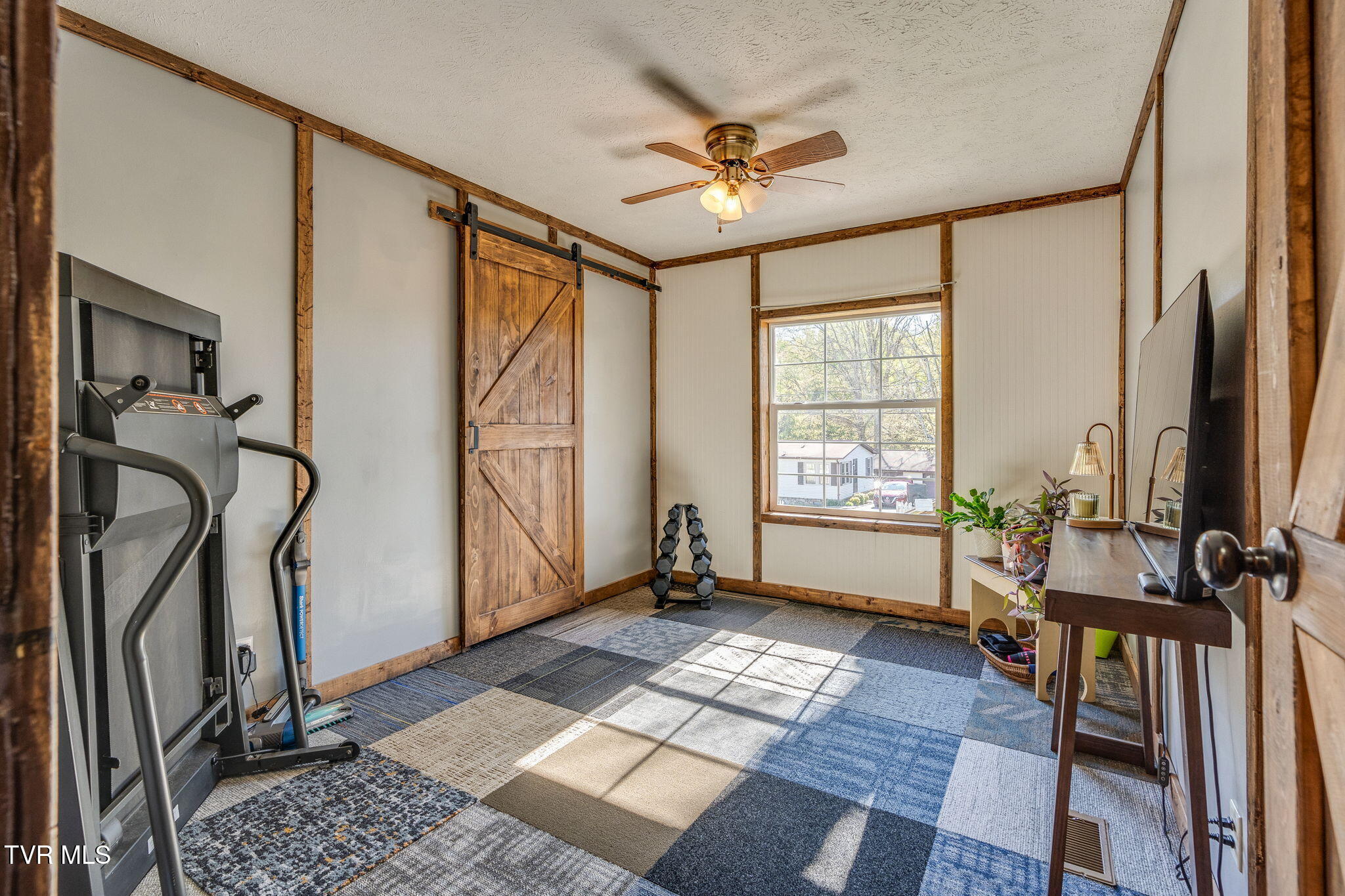 700 Rector Drive, Kingsport, Tennessee image 19
