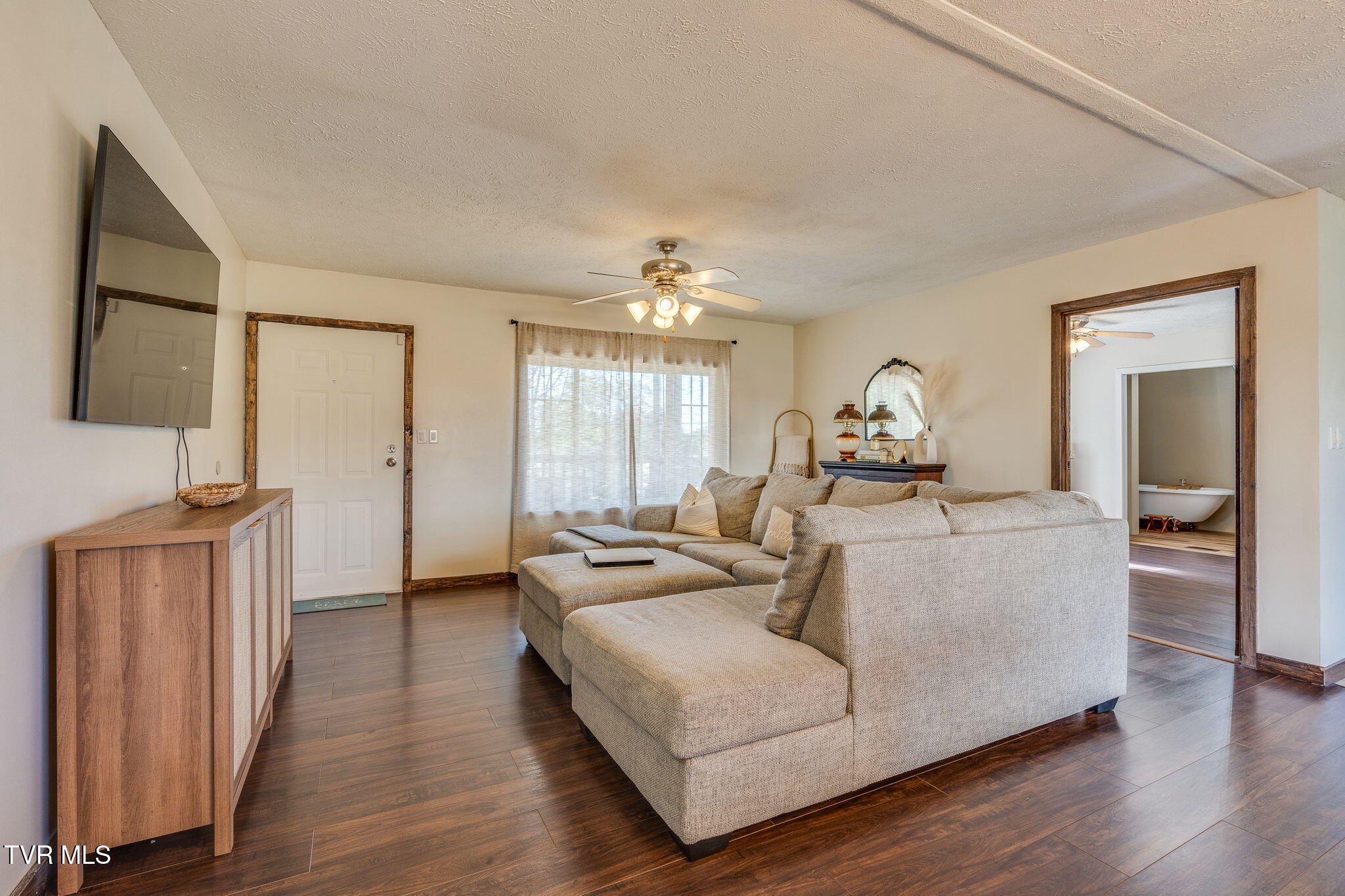 700 Rector Drive, Kingsport, Tennessee image 6