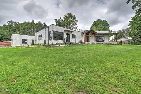 2146 Lee Highway Bristol VA 24201