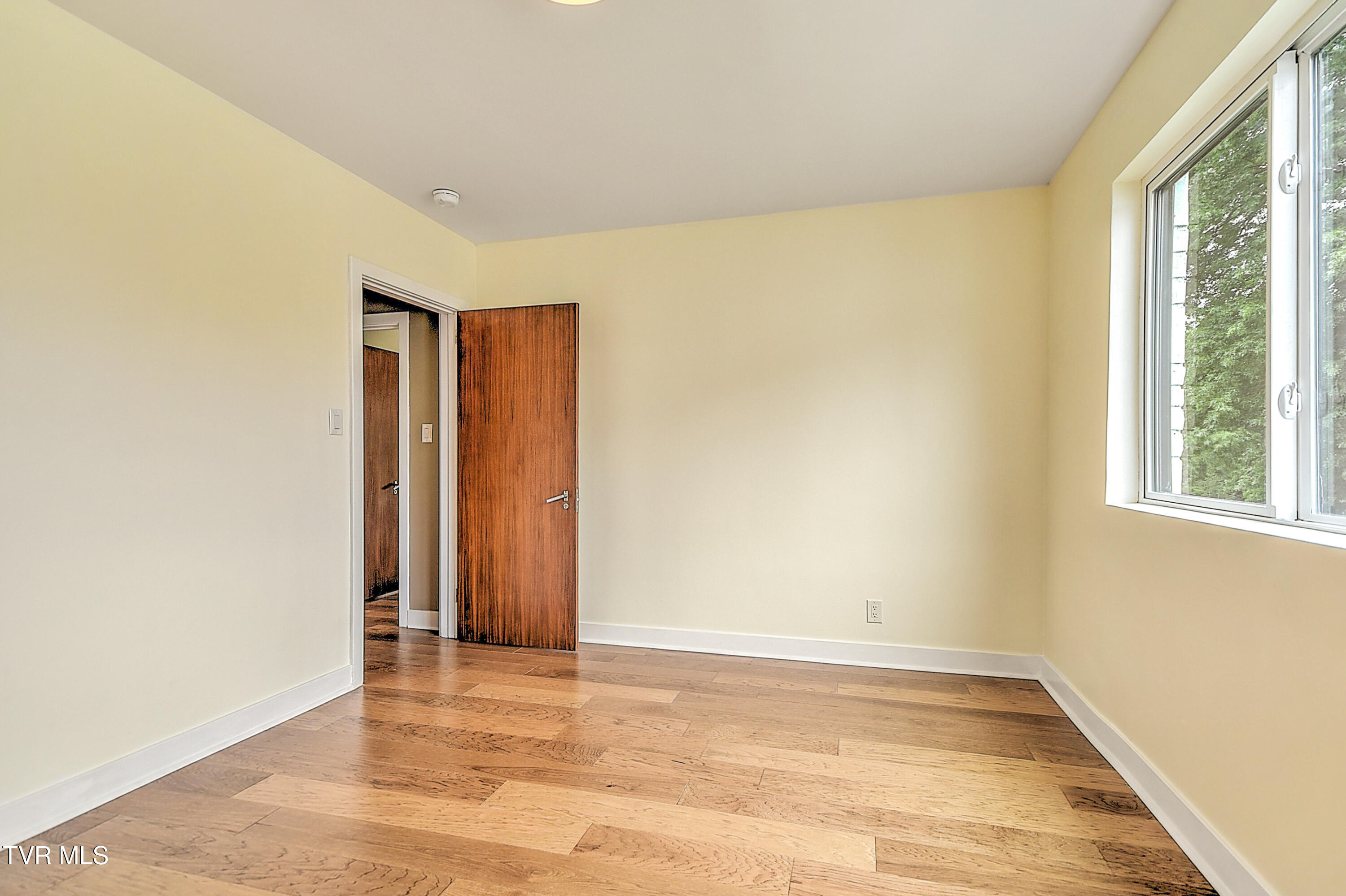 2146 Lee Highway, Bristol, Virginia image 46