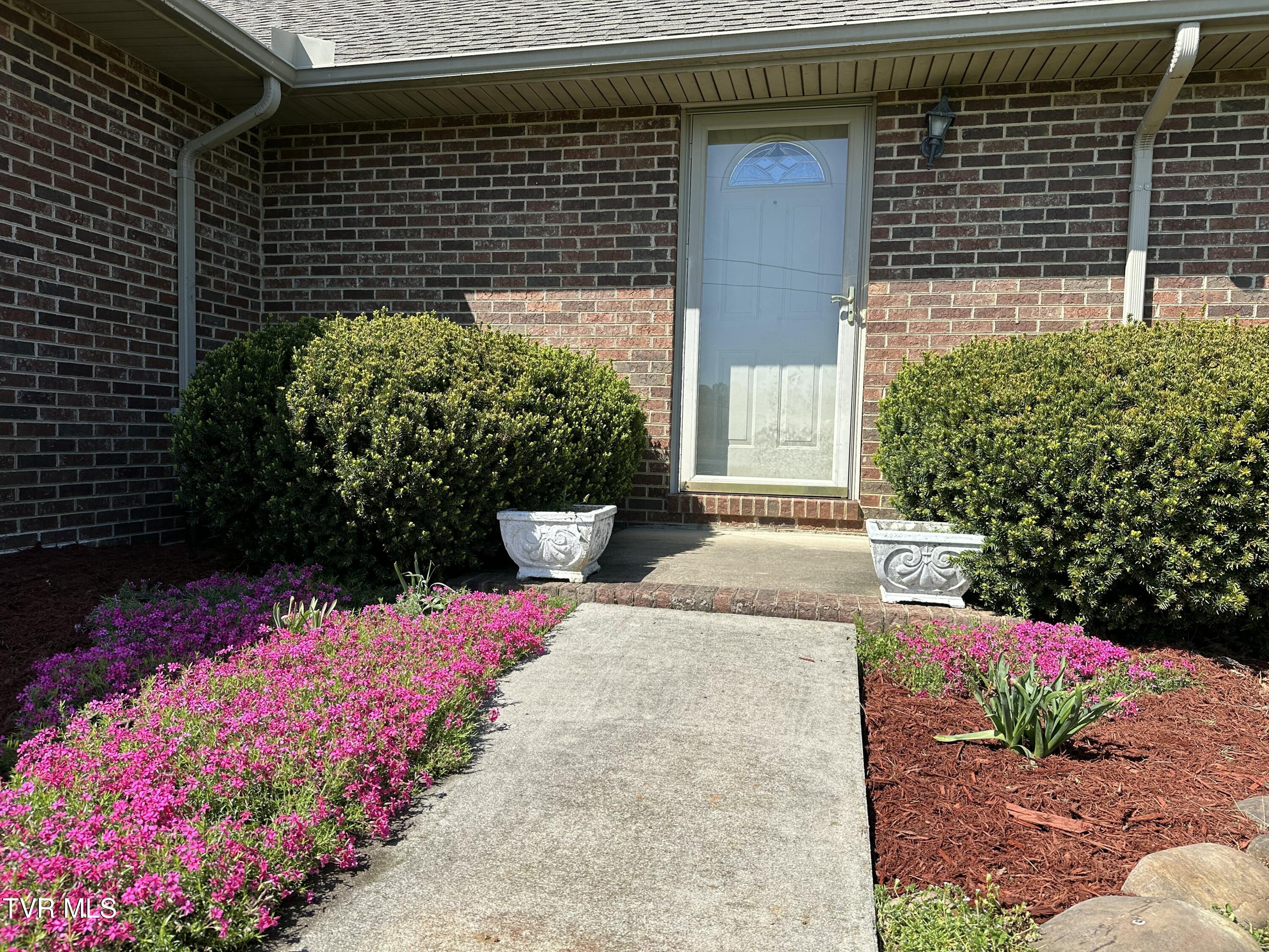 423 447 Douglas Chapel Road, Jonesborough, Tennessee image 20