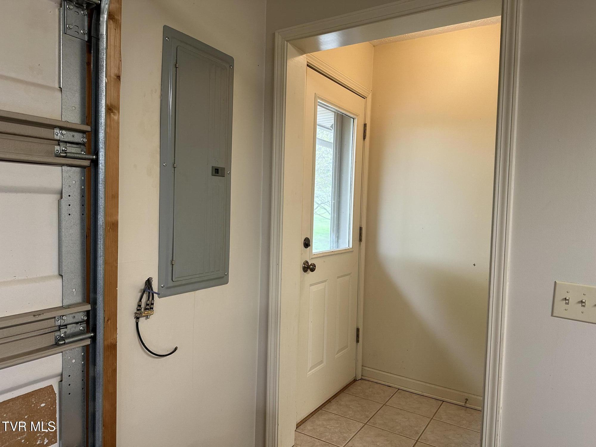 423 447 Douglas Chapel Road, Jonesborough, Tennessee image 33