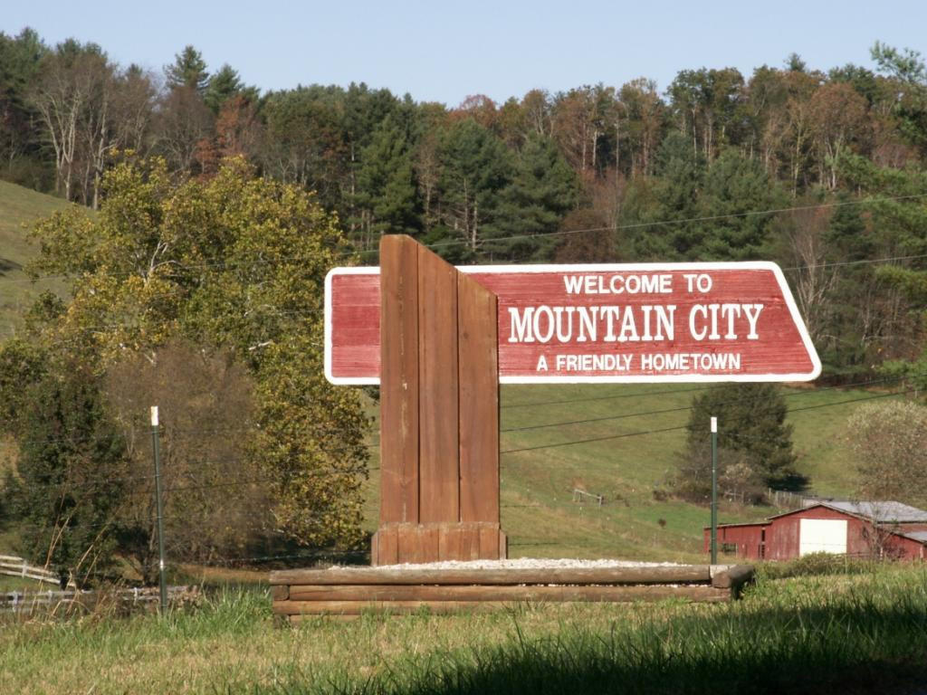 Tbd Arrowhead Trail Lot 12, Mountain City, Tennessee image 4