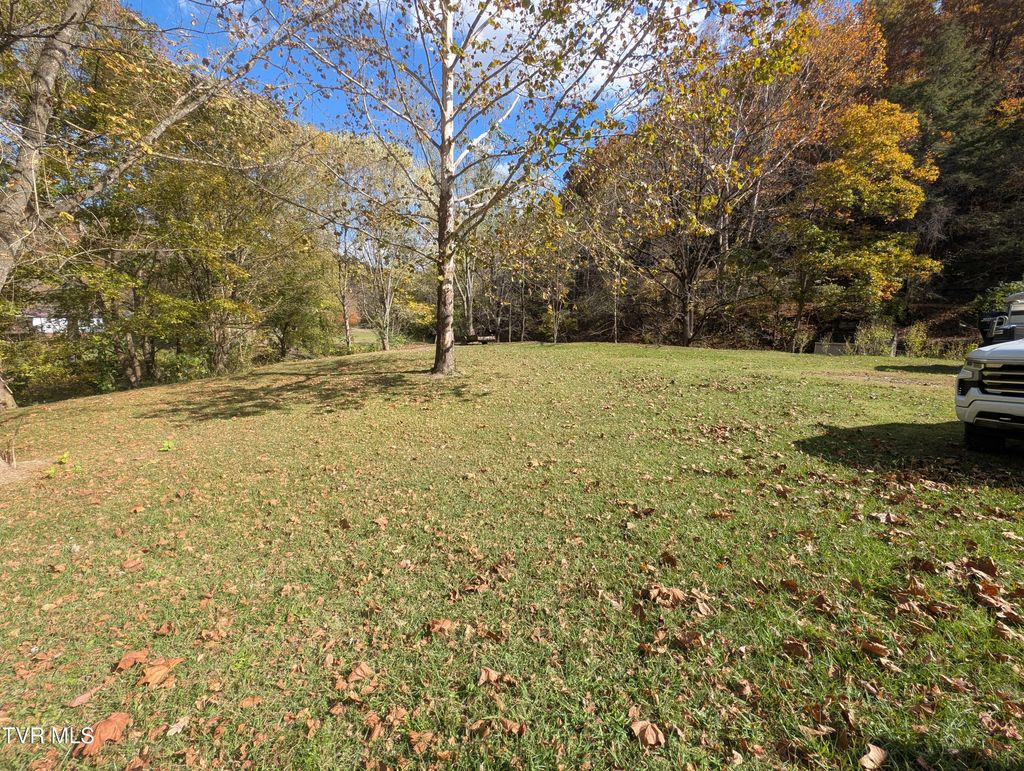 Photo of Tbd Indian Creek Road, Pound, VA 24279 (MLS # 9987462)